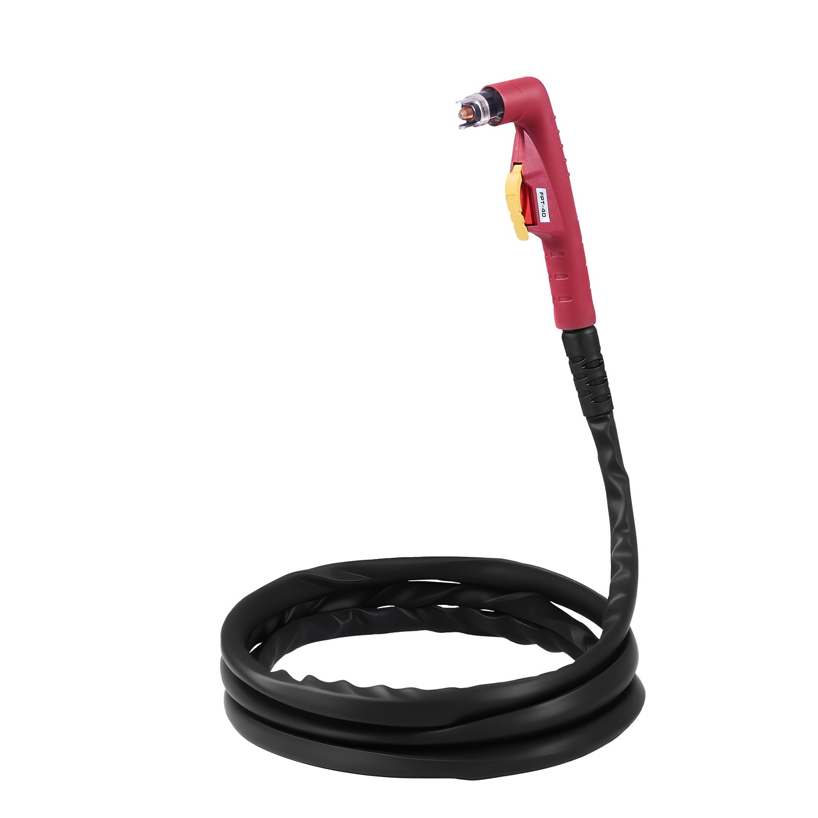 MFRQX8W0plasmacutterm10012 VEVOR Instrumenti un Citi Darbarīki | Pieejami Uzticami Mājas uzlabošanai