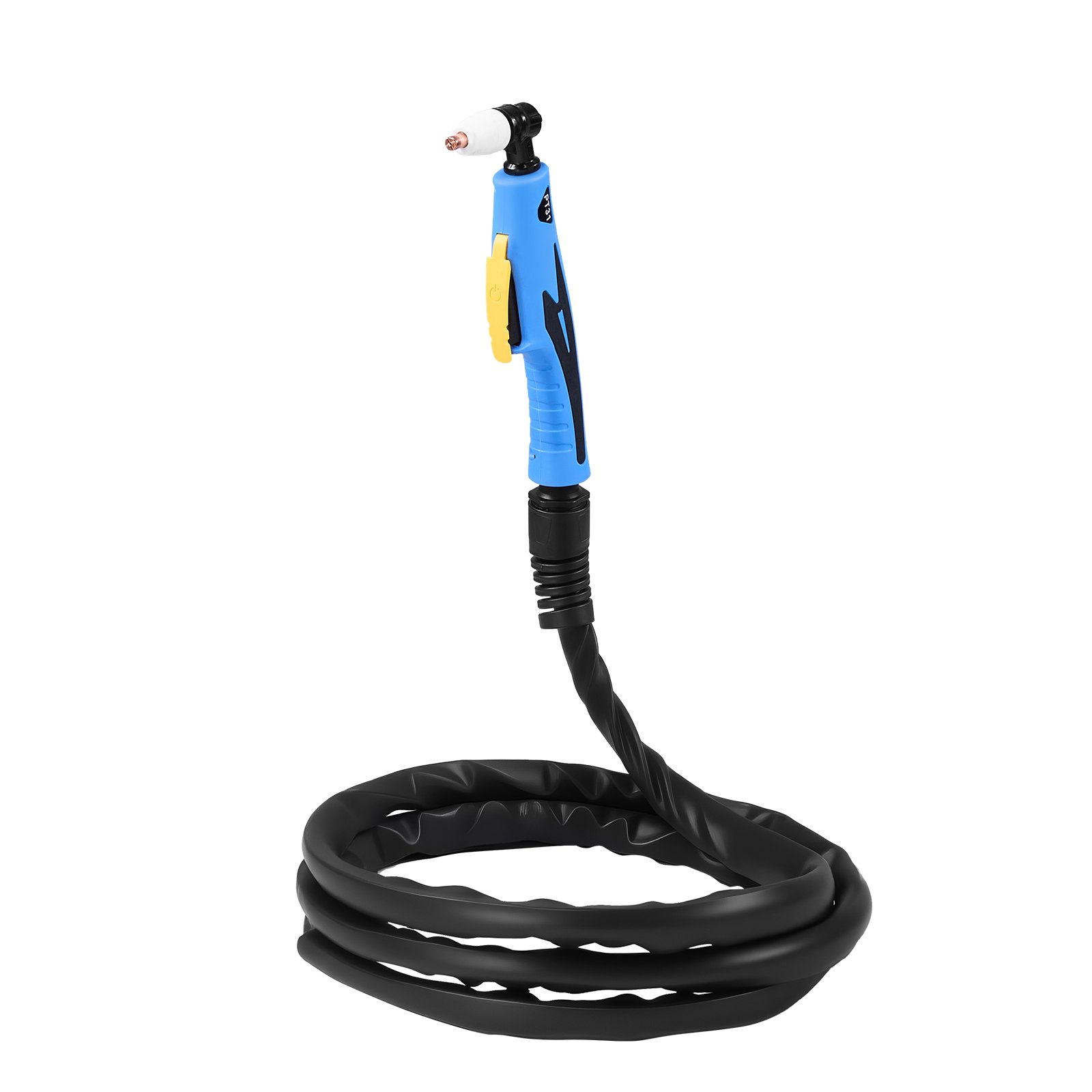 MFRQXRDXplasmacutterm10012 VEVOR Instrumenti un Citi Darbarīki | Pieejami Uzticami Mājas uzlabošanai