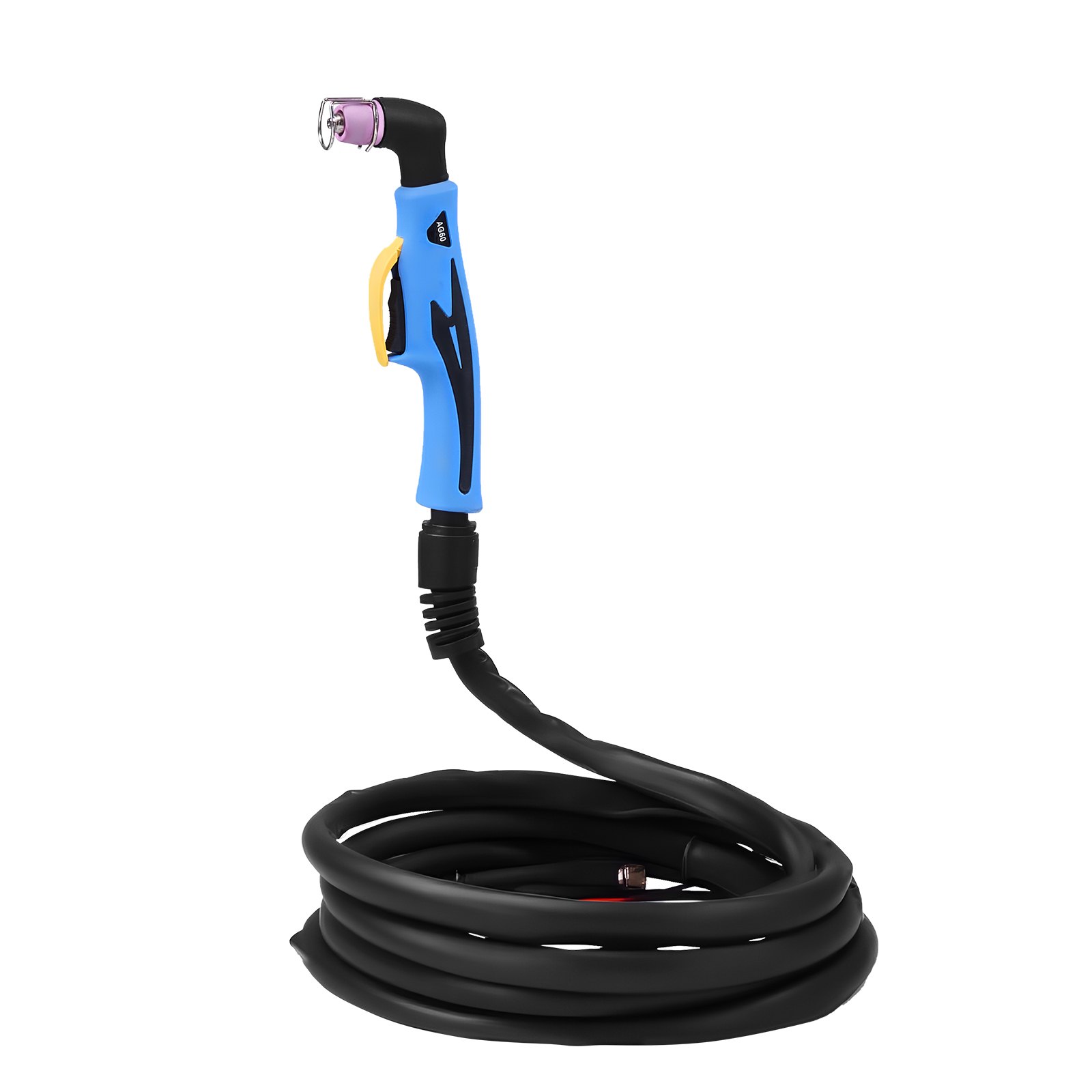 MFRQYDC1plasmacutterm10012 VEVOR Instrumenti un Citi Darbarīki | Pieejami Uzticami Mājas uzlabošanai