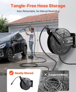 4000 ФУНТОВ на квадратный дюйм