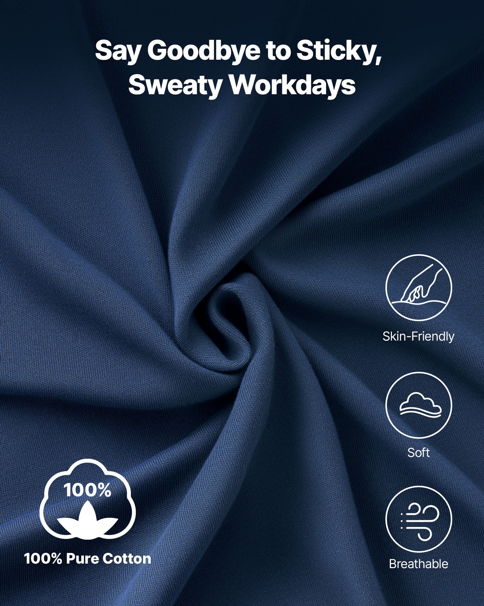 MFV666SLlongsleeveflameresistanttshirtf2  VEVOR Instrumenti un Citi Darbarīki | Pieejami Uzticami Mājas uzlabošanai 237 gm²