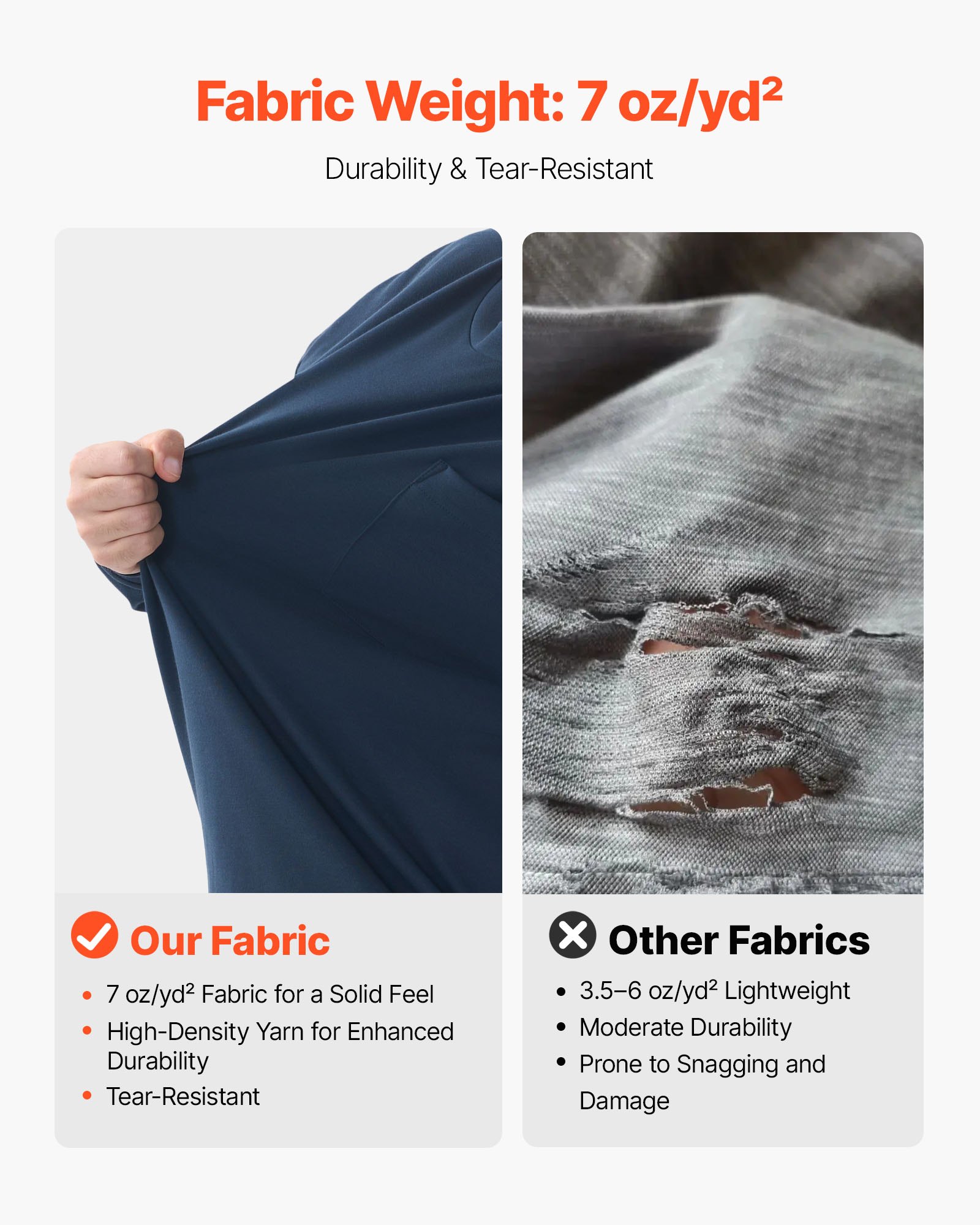 MFV666SLlongsleeveflameresistanttshirtf4  VEVOR Instrumenti un Citi Darbarīki | Pieejami Uzticami Mājas uzlabošanai Темно-синий