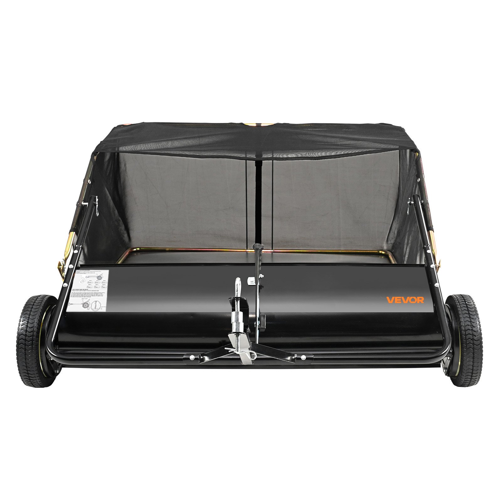 MFV66MH7lawnsweeperm1009  VEVOR Instrumenti un Citi Darbarīki | Pieejami Uzticami Mājas uzlabošanai