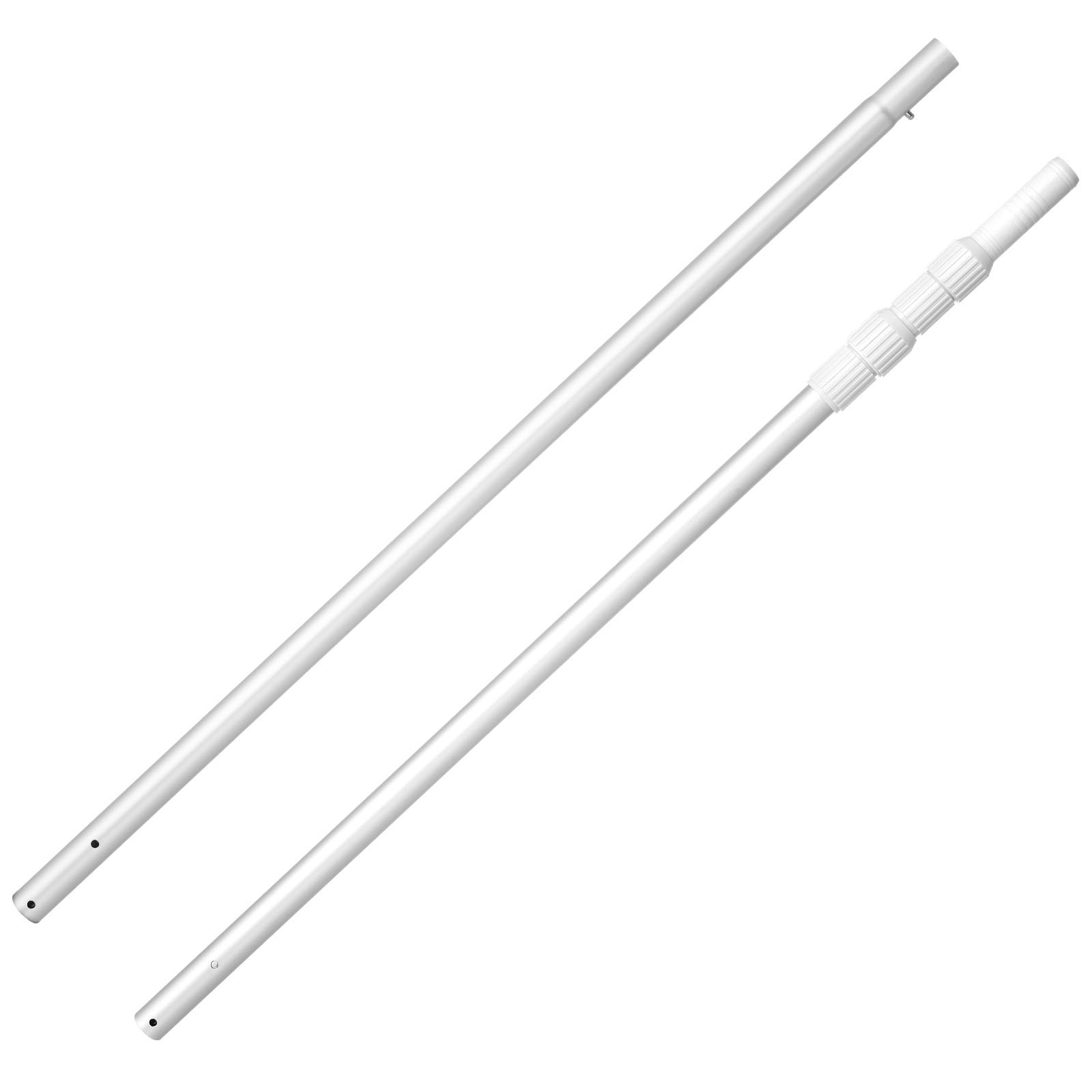 MFVJ1LWApoolpolem10011  VEVOR Instrumenti un Citi Darbarīki | Pieejami Uzticami Mājas uzlabošanai