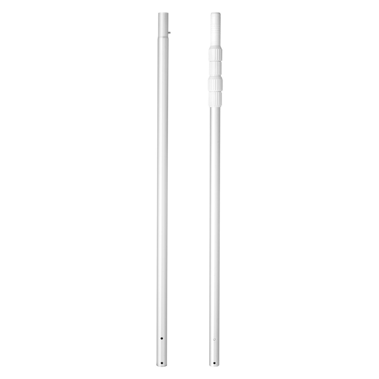 MFVJ1LWApoolpolem10012  VEVOR Instrumenti un Citi Darbarīki | Pieejami Uzticami Mājas uzlabošanai