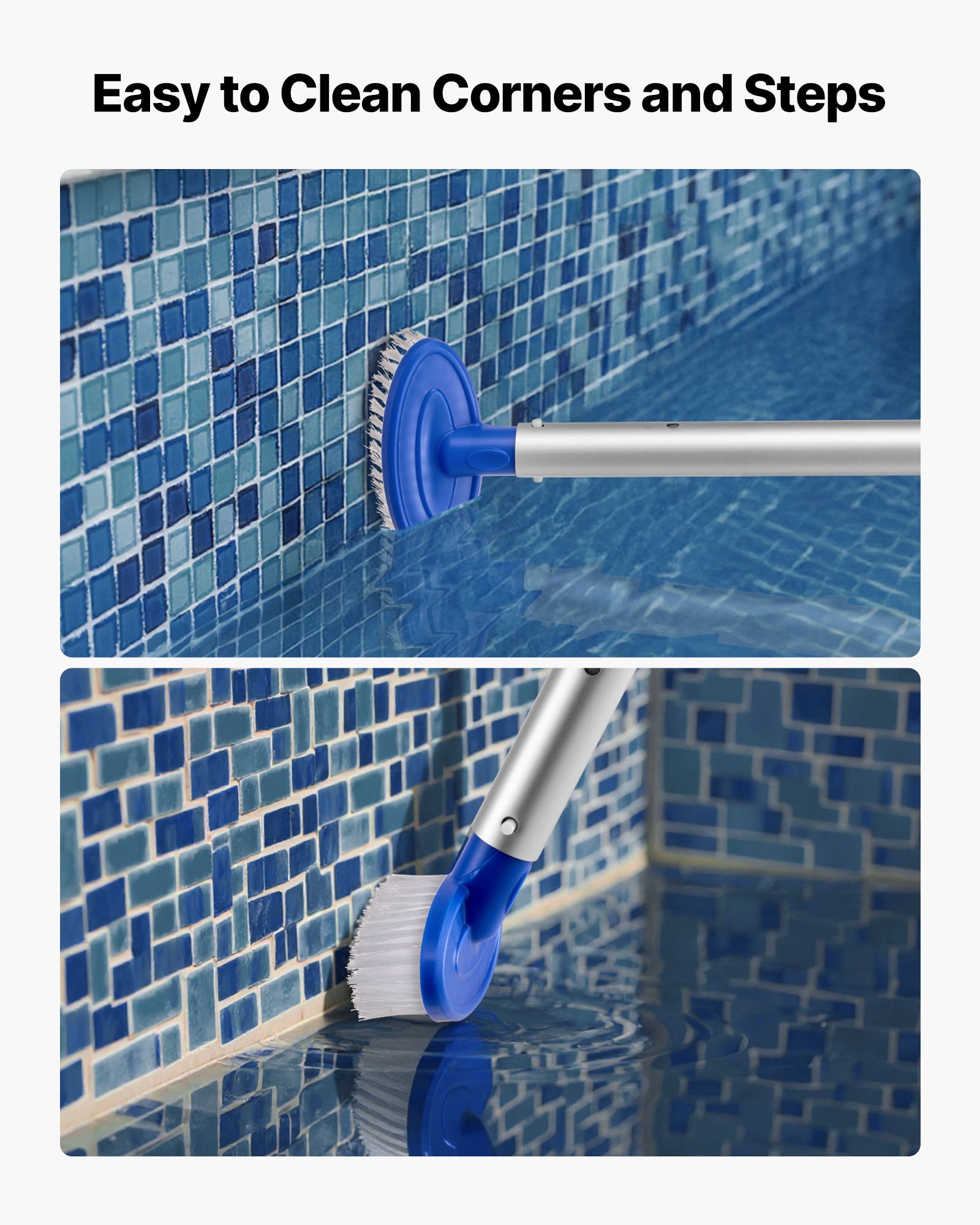 MFVJ23NEpoolcleaningkitf5  VEVOR Instrumenti un Citi Darbarīki | Pieejami Uzticami Mājas uzlabošanai