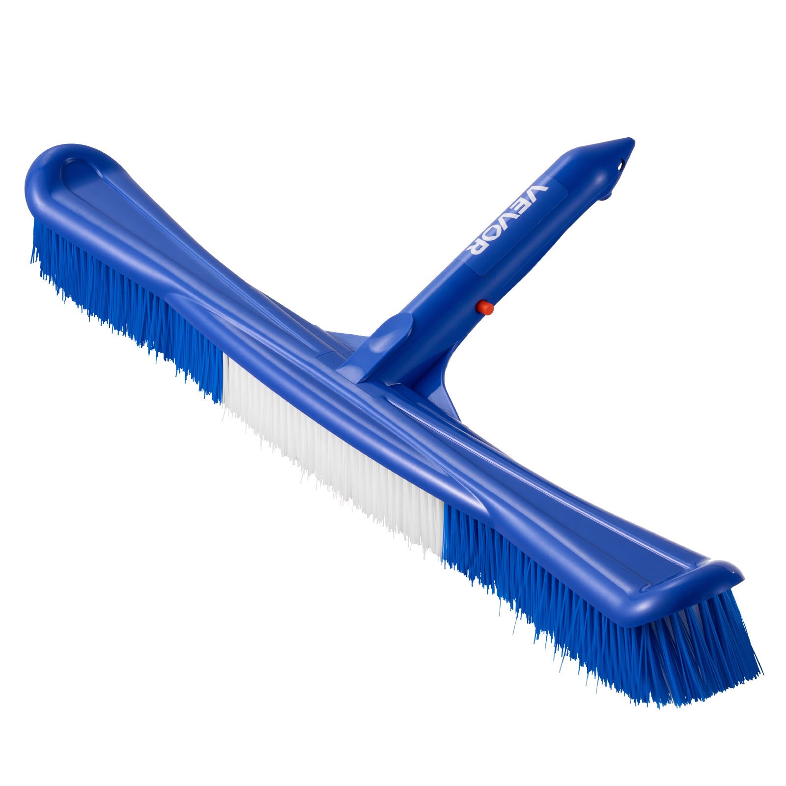 MFVJ23NEpoolcleaningkitm10011  VEVOR Instrumenti un Citi Darbarīki | Pieejami Uzticami Mājas uzlabošanai