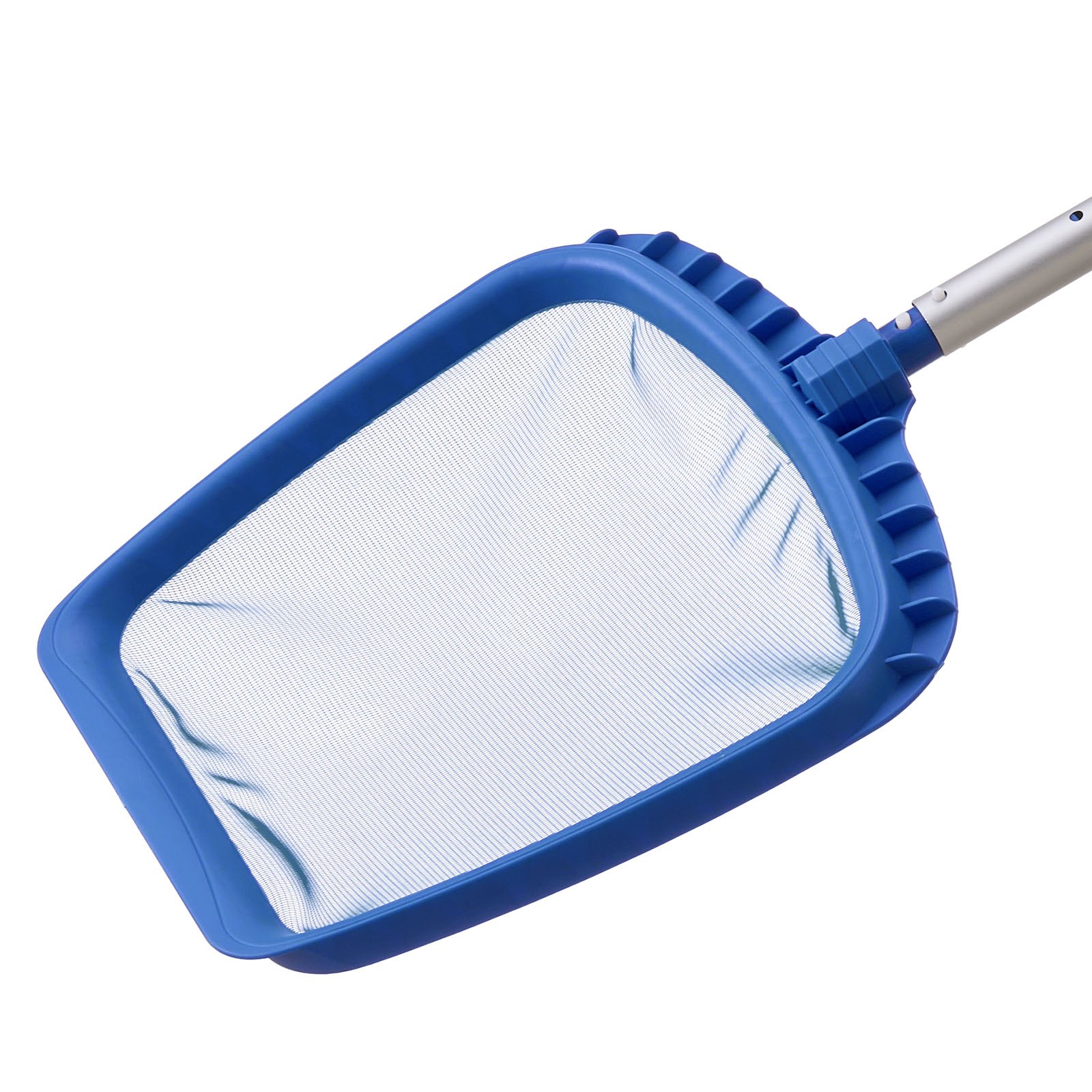 MFVJ23NEpoolcleaningkitm10012  VEVOR Instrumenti un Citi Darbarīki | Pieejami Uzticami Mājas uzlabošanai