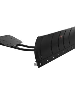 VEVOR 1524 mm Universal ATV/UTV Snow Plow Kit