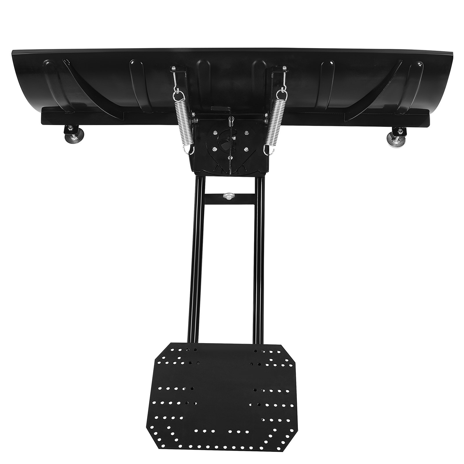 MFVJ28LXsnowplowbladem10010  VEVOR Instrumenti un Citi Darbarīki | Pieejami Uzticami Mājas uzlabošanai