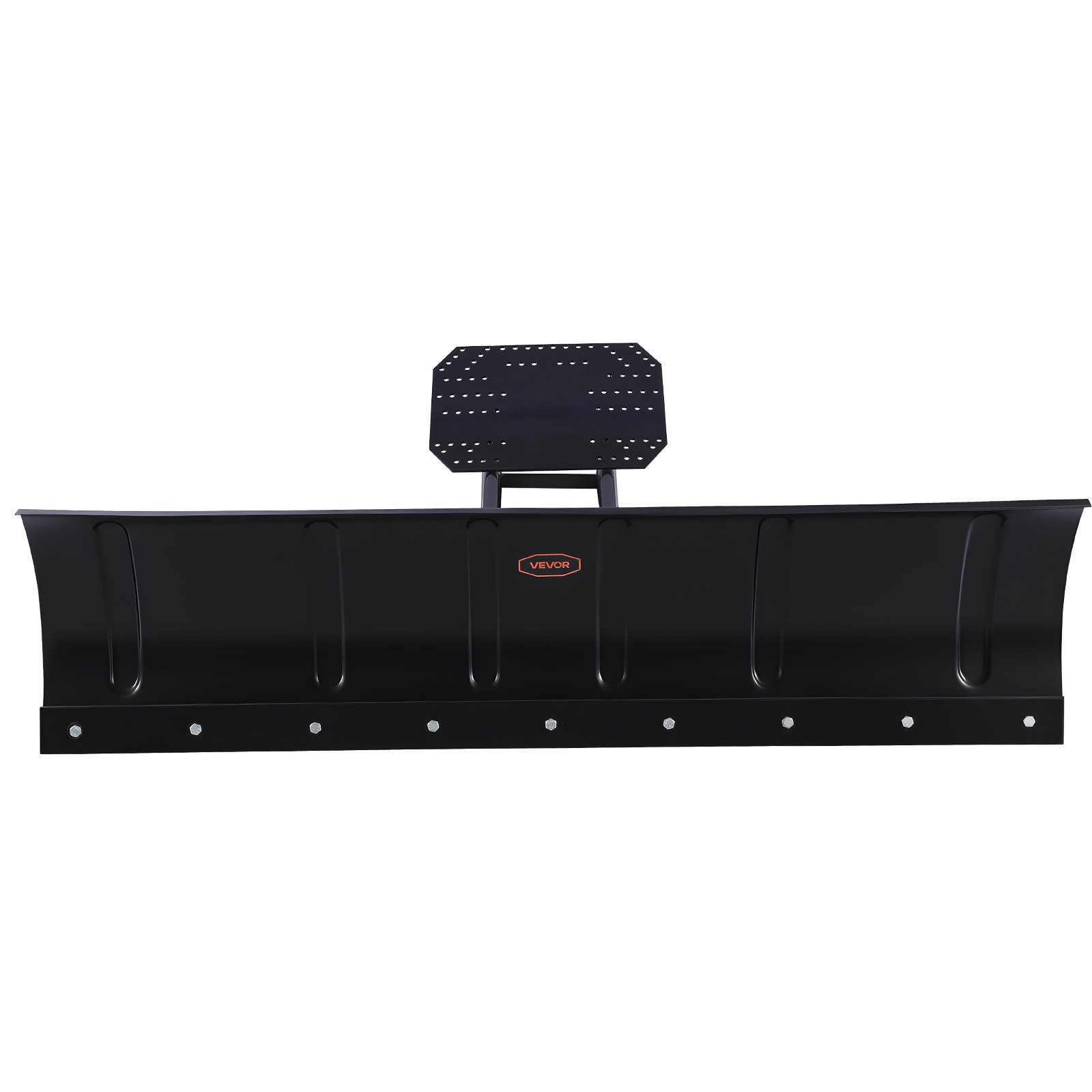 MFVJ28LXsnowplowbladem10012  VEVOR Instrumenti un Citi Darbarīki | Pieejami Uzticami Mājas uzlabošanai