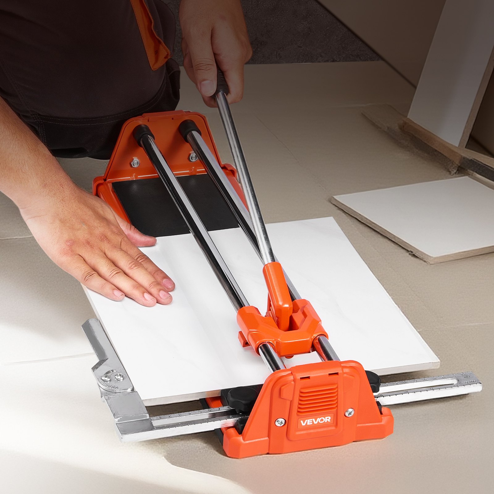 MFVJ2EF0tilecutterm100112 VEVOR Instrumenti un Citi Darbarīki | Pieejami Uzticami Mājas uzlabošanai