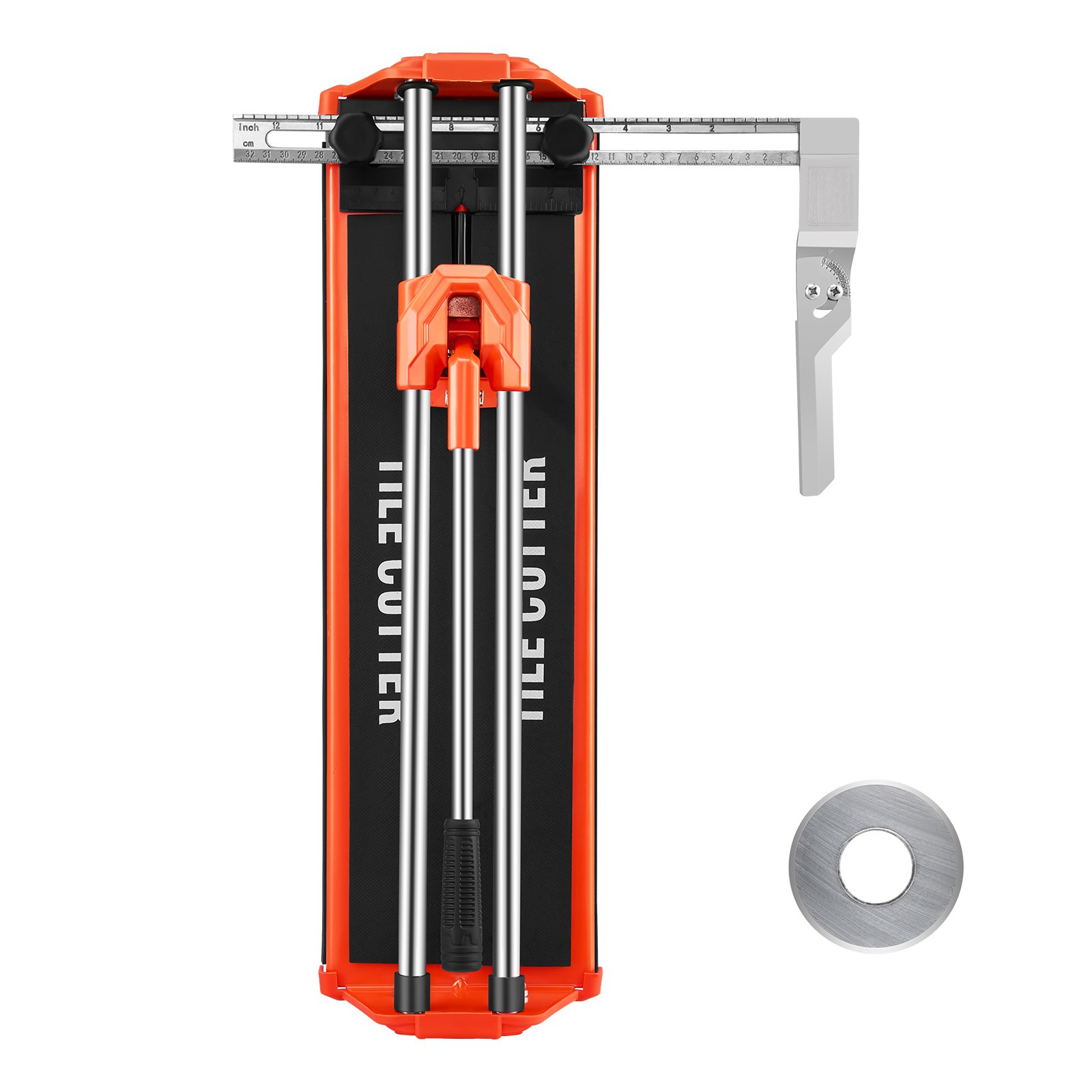 MFVJ2EF0tilecutterm1009 VEVOR Instrumenti un Citi Darbarīki | Pieejami Uzticami Mājas uzlabošanai