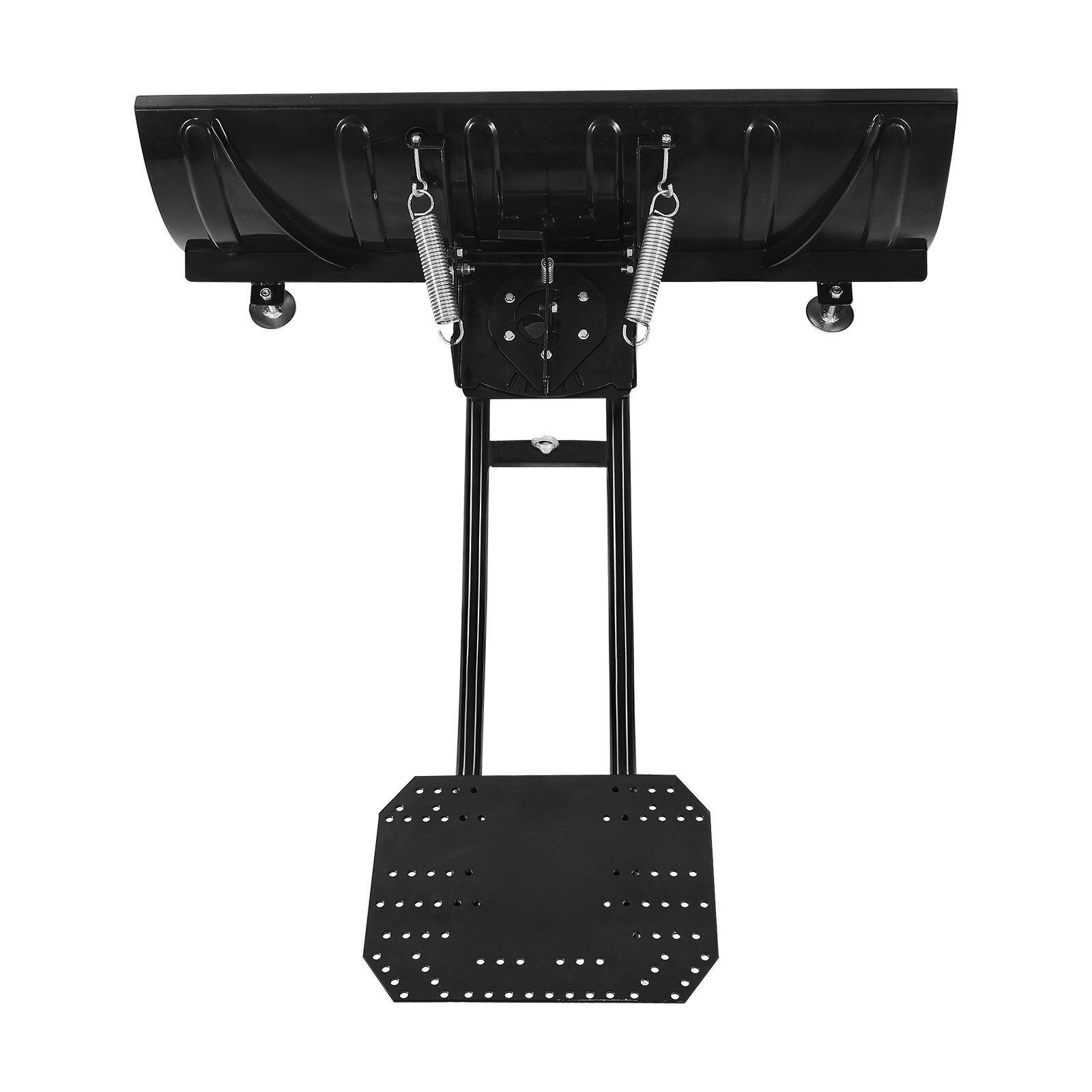 MFVJ2JIGsnowplowbladem10010  VEVOR Instrumenti un Citi Darbarīki | Pieejami Uzticami Mājas uzlabošanai