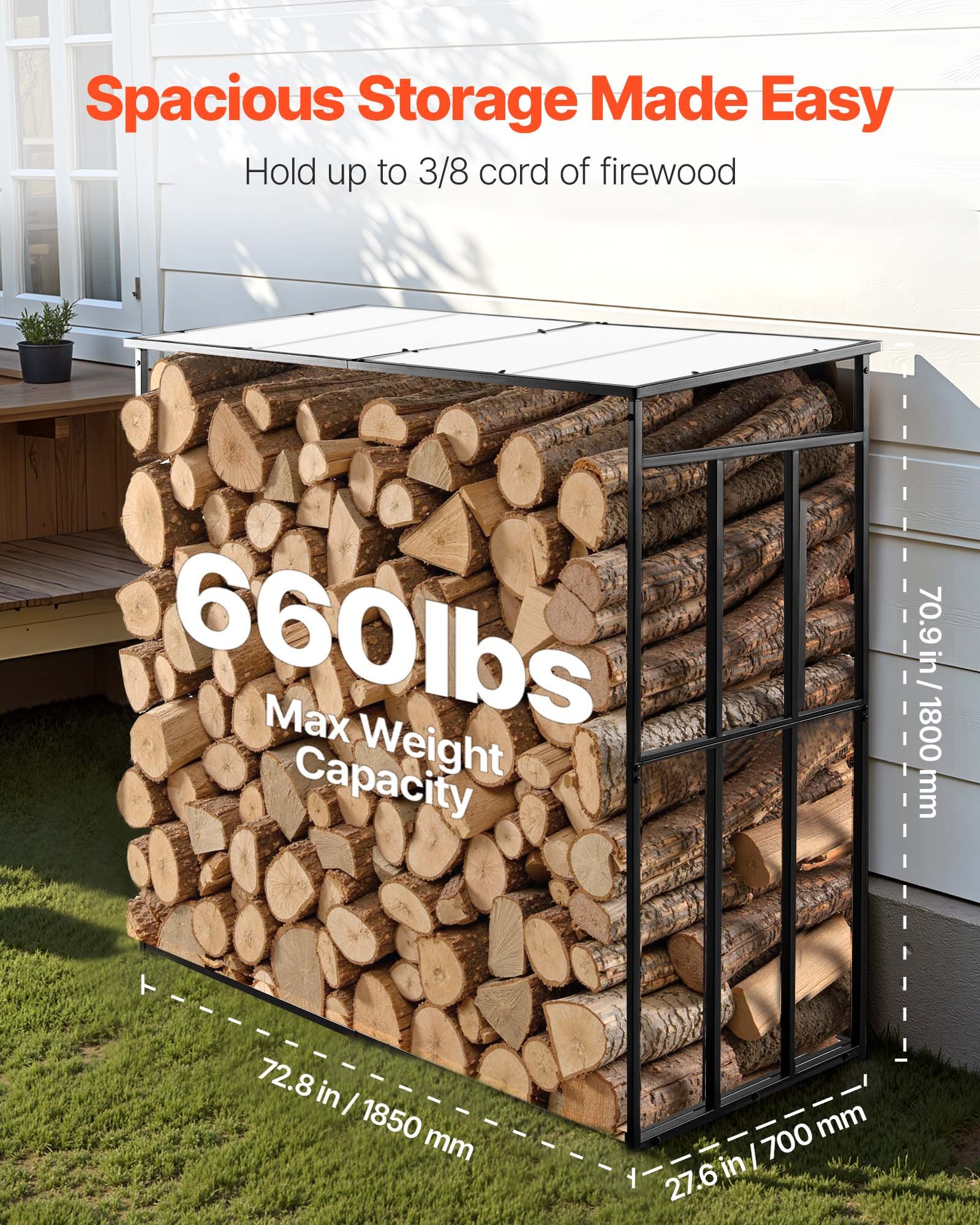 MFVJ2ZWZfirewoodrackf3  VEVOR Instrumenti un Citi Darbarīki | Pieejami Uzticami Mājas uzlabošanai