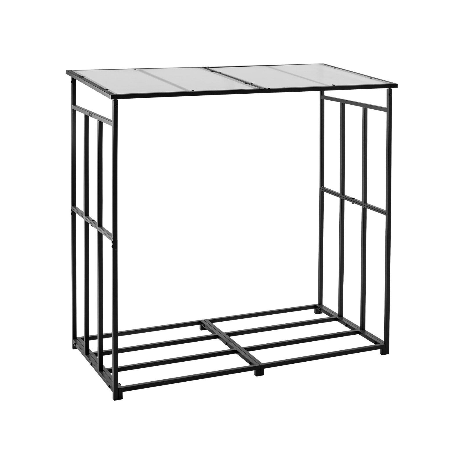 MFVJ2ZWZfirewoodrackm10010  VEVOR Instrumenti un Citi Darbarīki | Pieejami Uzticami Mājas uzlabošanai