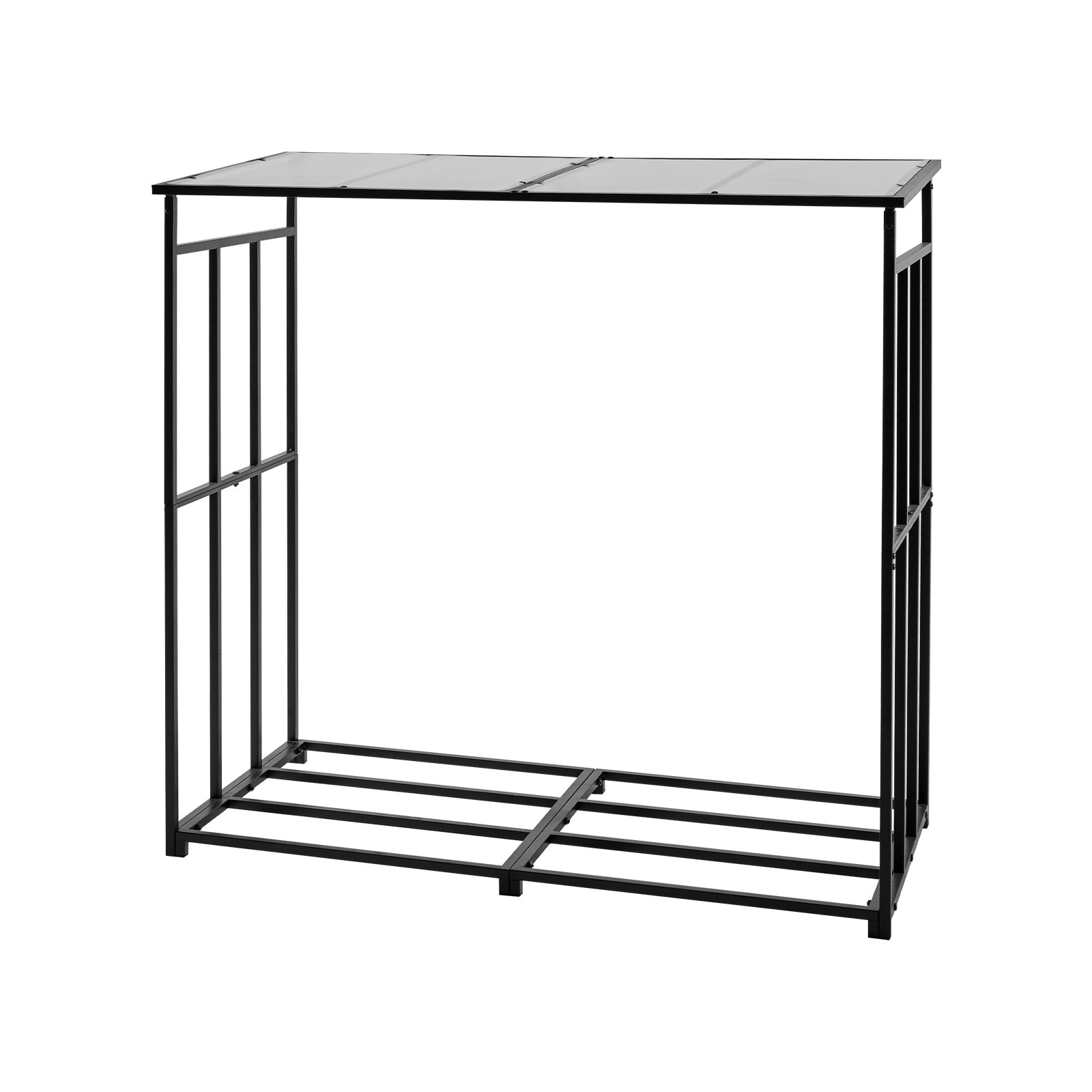 MFVJ2ZWZfirewoodrackm10011  VEVOR Instrumenti un Citi Darbarīki | Pieejami Uzticami Mājas uzlabošanai