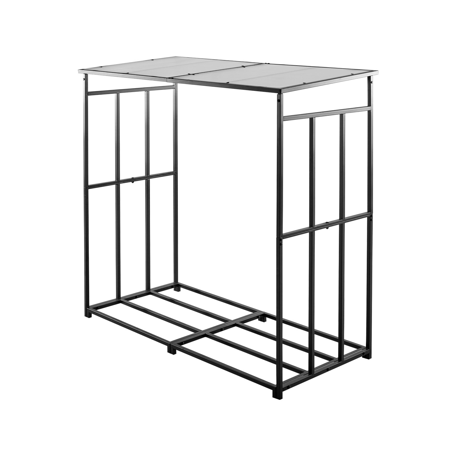 MFVJ2ZWZfirewoodrackm10012  VEVOR Instrumenti un Citi Darbarīki | Pieejami Uzticami Mājas uzlabošanai