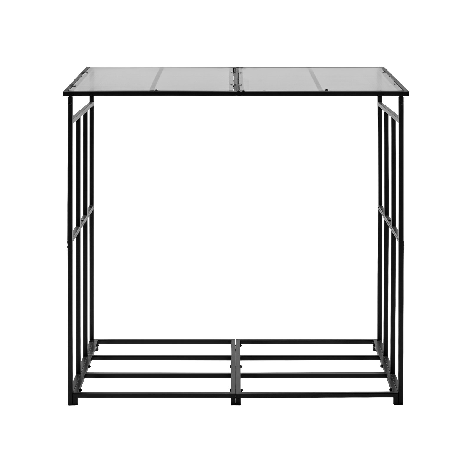 MFVJ2ZWZfirewoodrackm1009  VEVOR Instrumenti un Citi Darbarīki | Pieejami Uzticami Mājas uzlabošanai