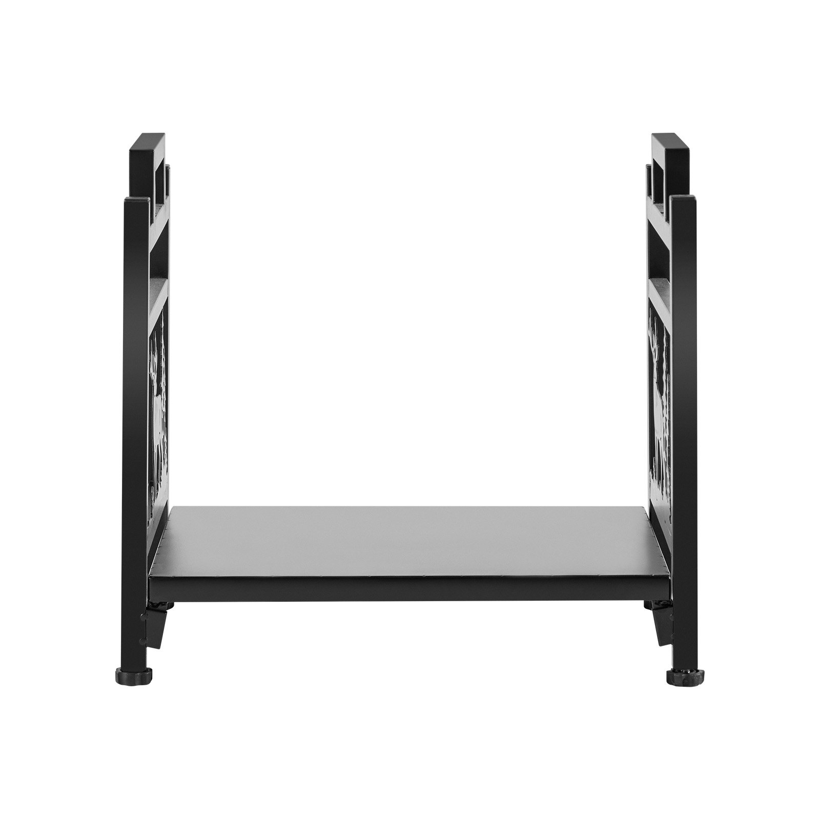 MFVJ35D5firewoodrackm10010  VEVOR Instrumenti un Citi Darbarīki | Pieejami Uzticami Mājas uzlabošanai