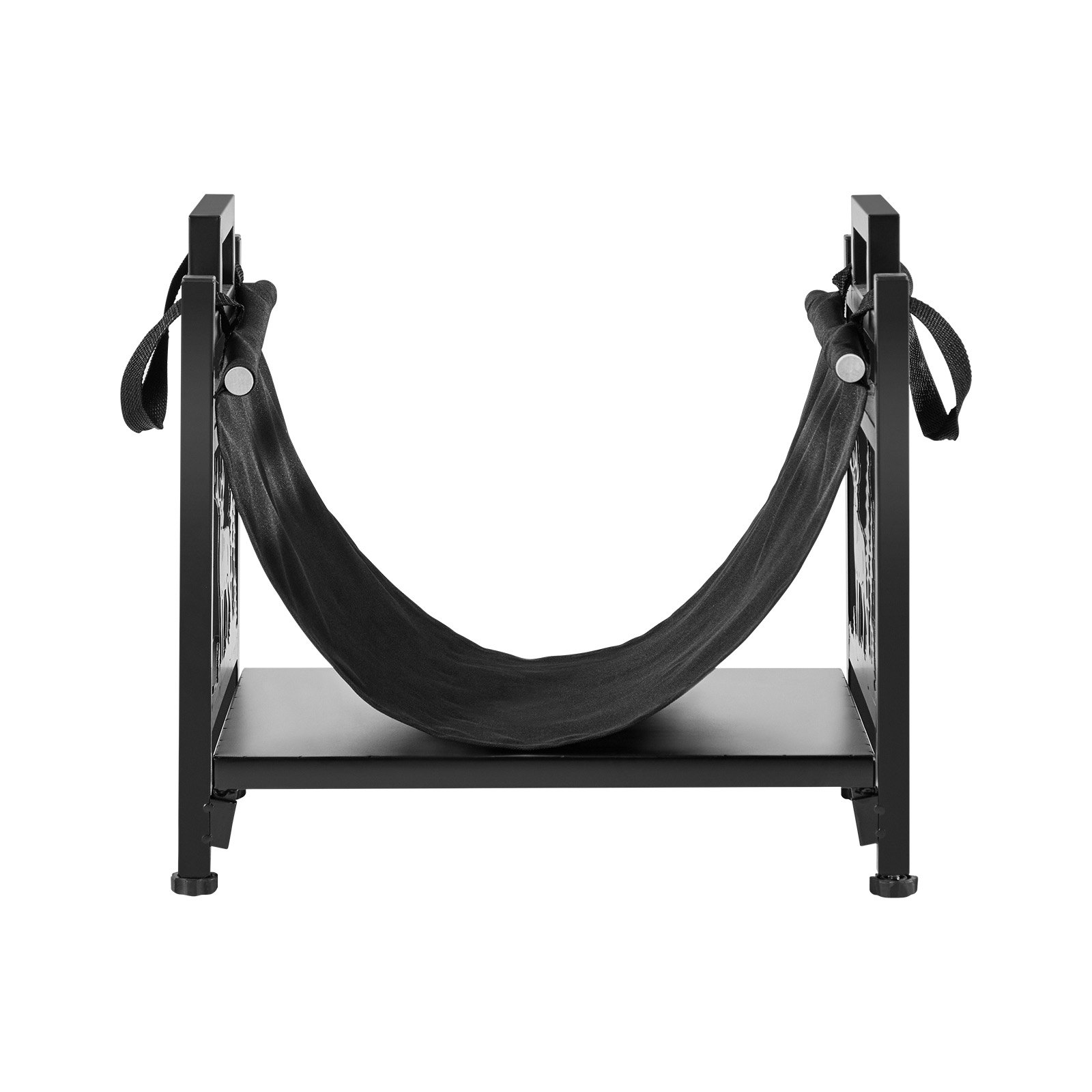 MFVJ35D5firewoodrackm10011  VEVOR Instrumenti un Citi Darbarīki | Pieejami Uzticami Mājas uzlabošanai