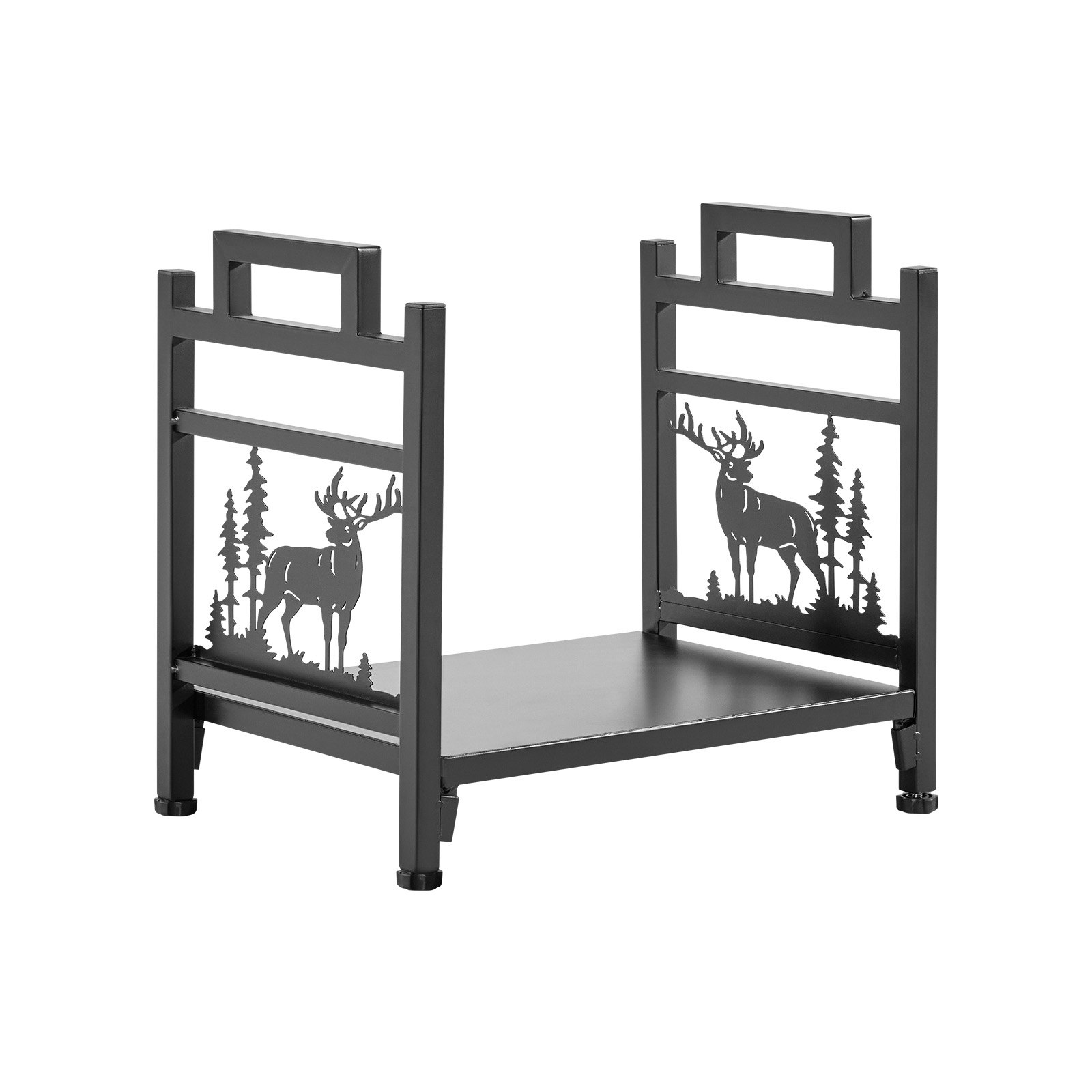 MFVJ35D5firewoodrackm10012  VEVOR Instrumenti un Citi Darbarīki | Pieejami Uzticami Mājas uzlabošanai