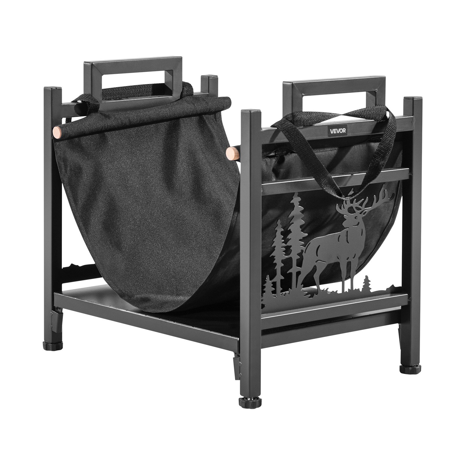 MFVJ35D5firewoodrackm1009  VEVOR Instrumenti un Citi Darbarīki | Pieejami Uzticami Mājas uzlabošanai