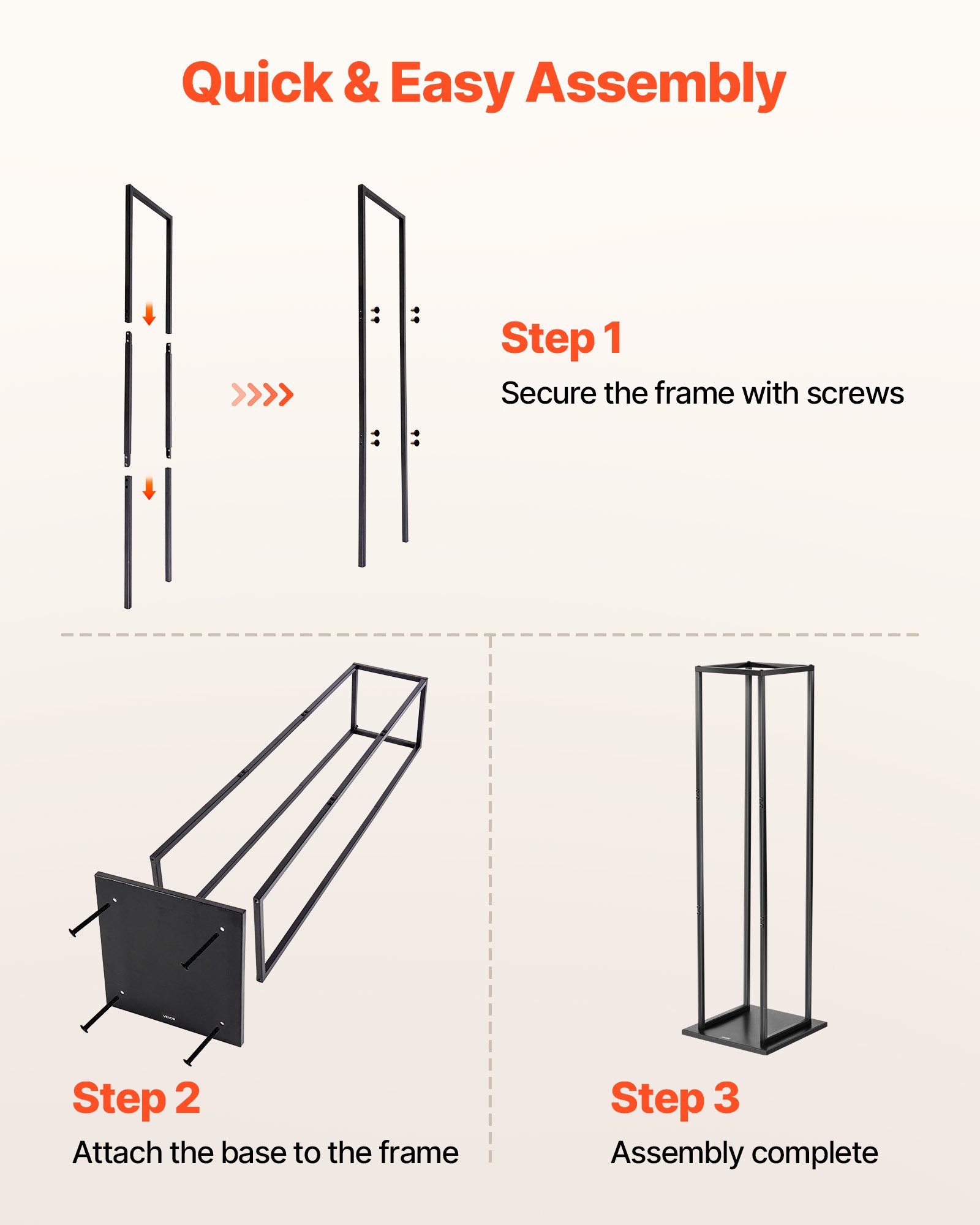 MFVJ3RSMfirewoodrackf4  VEVOR Instrumenti un Citi Darbarīki | Pieejami Uzticami Mājas uzlabošanai