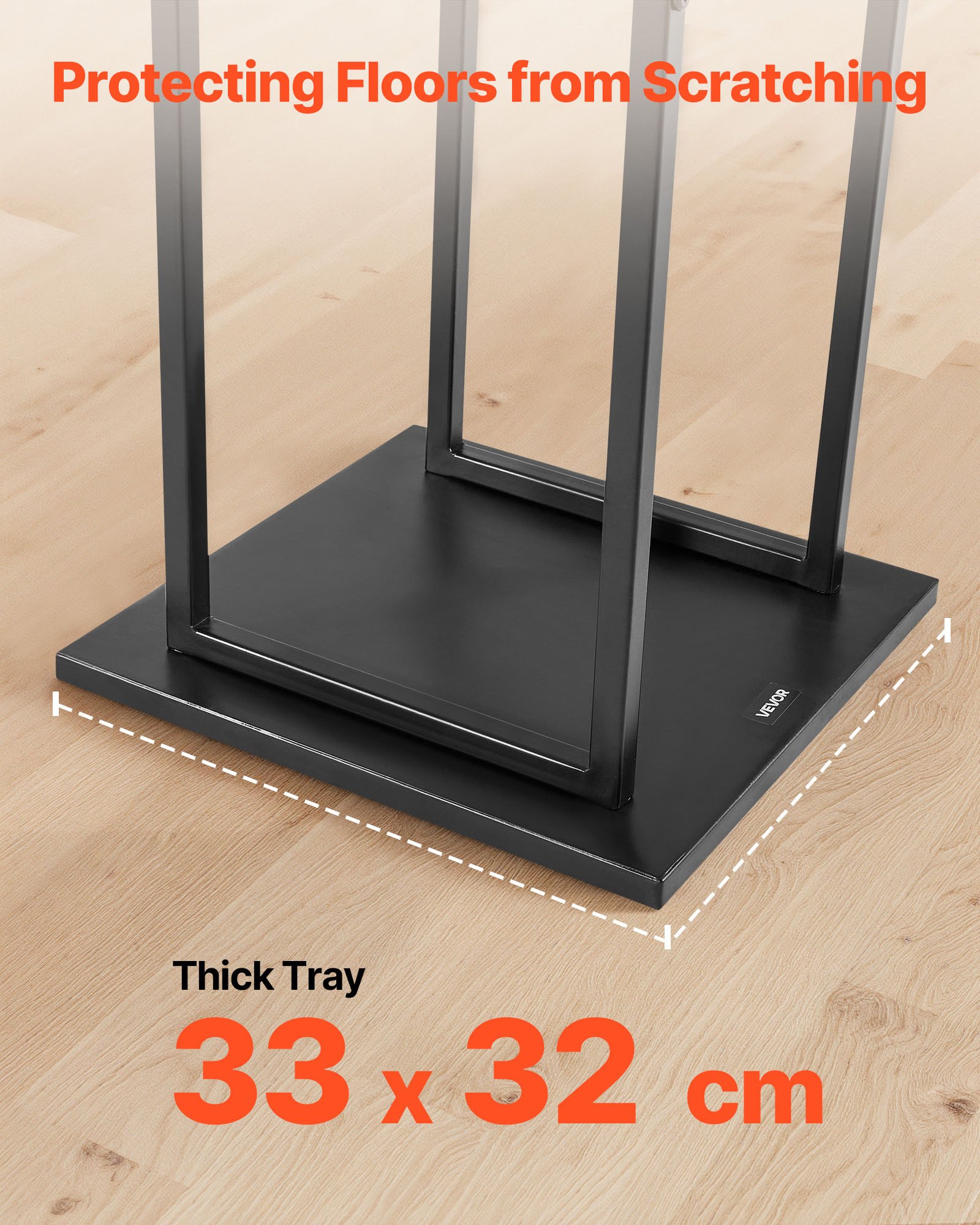 MFVJ3RSMfirewoodrackf5  VEVOR Instrumenti un Citi Darbarīki | Pieejami Uzticami Mājas uzlabošanai