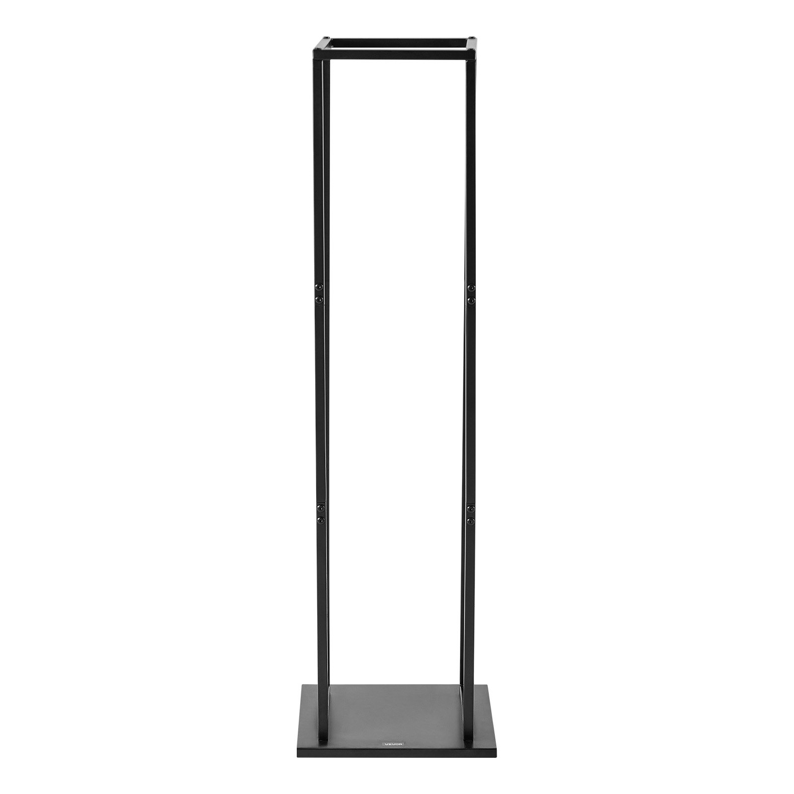 MFVJ3RSMfirewoodrackm10010  VEVOR Instrumenti un Citi Darbarīki | Pieejami Uzticami Mājas uzlabošanai