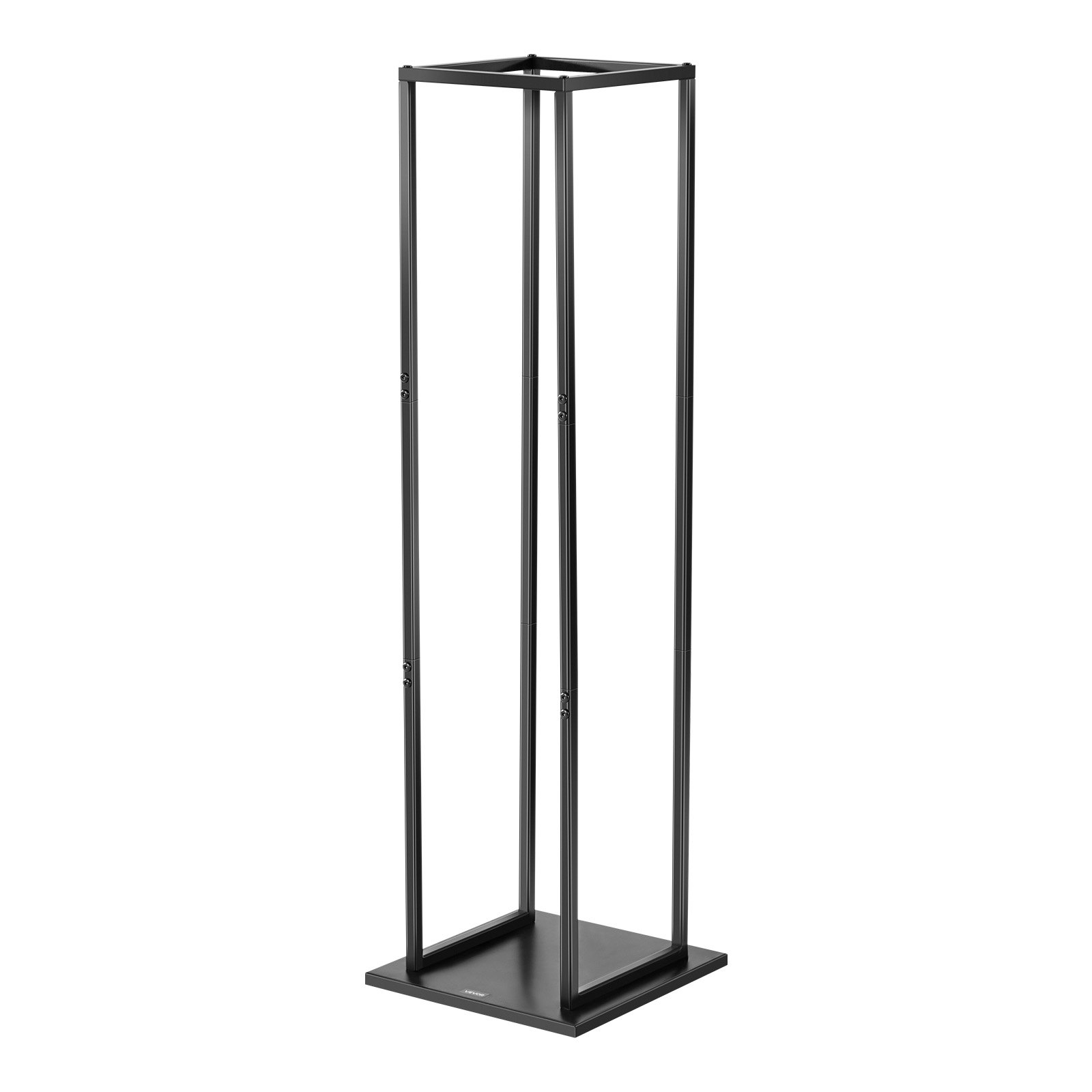 MFVJ3RSMfirewoodrackm10012  VEVOR Instrumenti un Citi Darbarīki | Pieejami Uzticami Mājas uzlabošanai