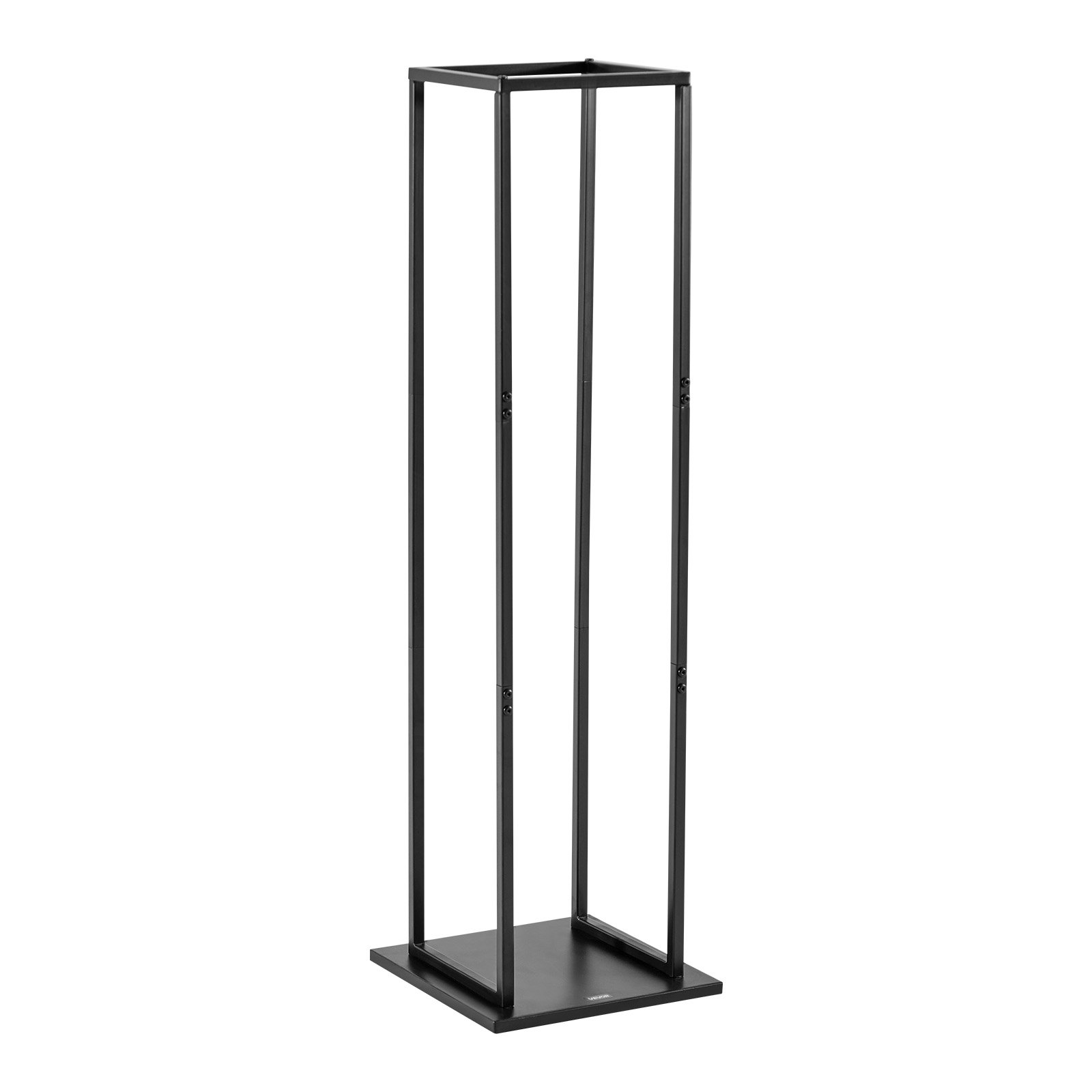 MFVJ3RSMfirewoodrackm1009  VEVOR Instrumenti un Citi Darbarīki | Pieejami Uzticami Mājas uzlabošanai