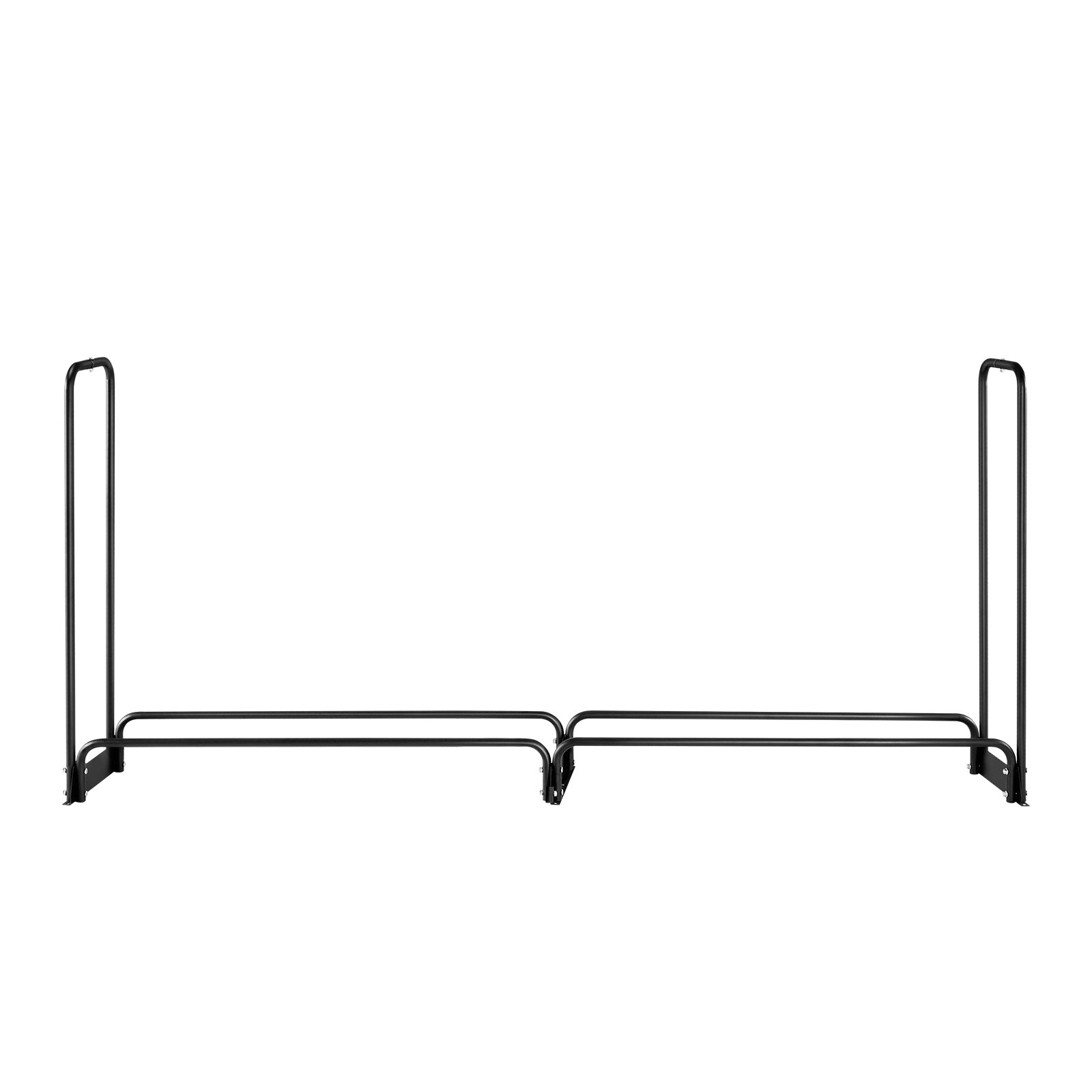 MFVJ42IJfirewoodrackm10011  VEVOR Instrumenti un Citi Darbarīki | Pieejami Uzticami Mājas uzlabošanai