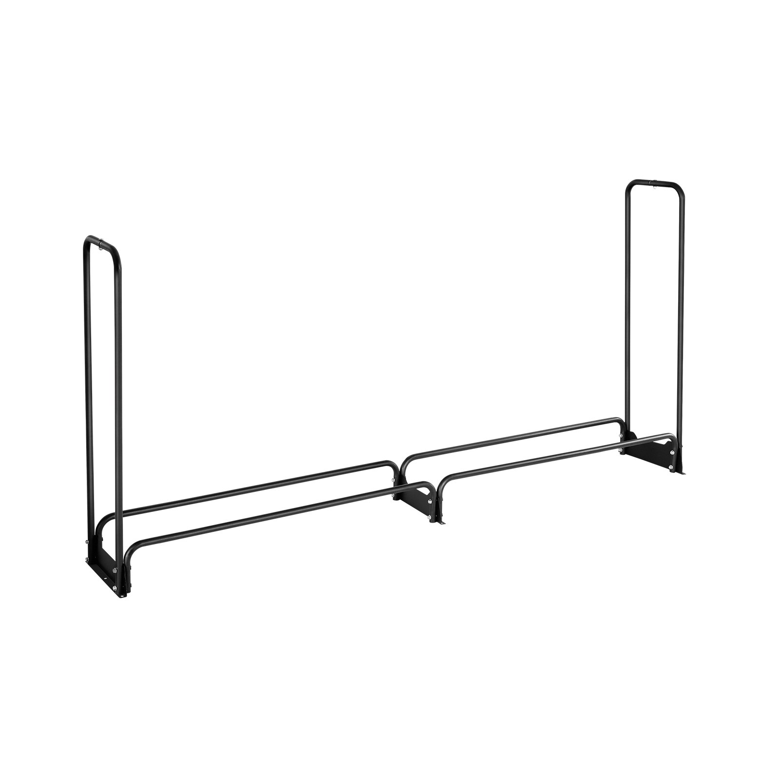 MFVJ42IJfirewoodrackm10012  VEVOR Instrumenti un Citi Darbarīki | Pieejami Uzticami Mājas uzlabošanai