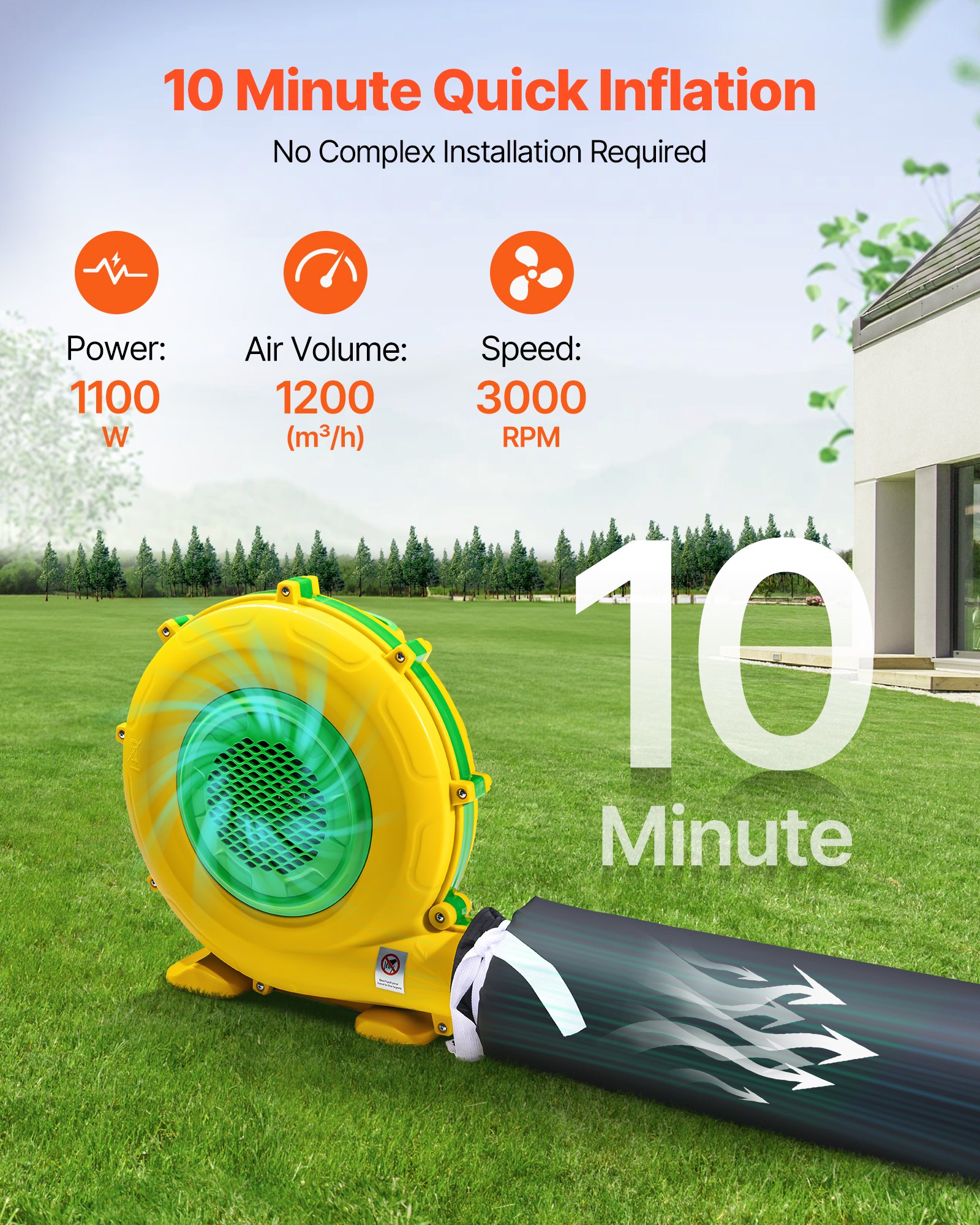 MFVJ4CCPinflatablenightclubf2  VEVOR Instrumenti un Citi Darbarīki | Pieejami Uzticami Mājas uzlabošanai Sandbags  Air Cube for Events