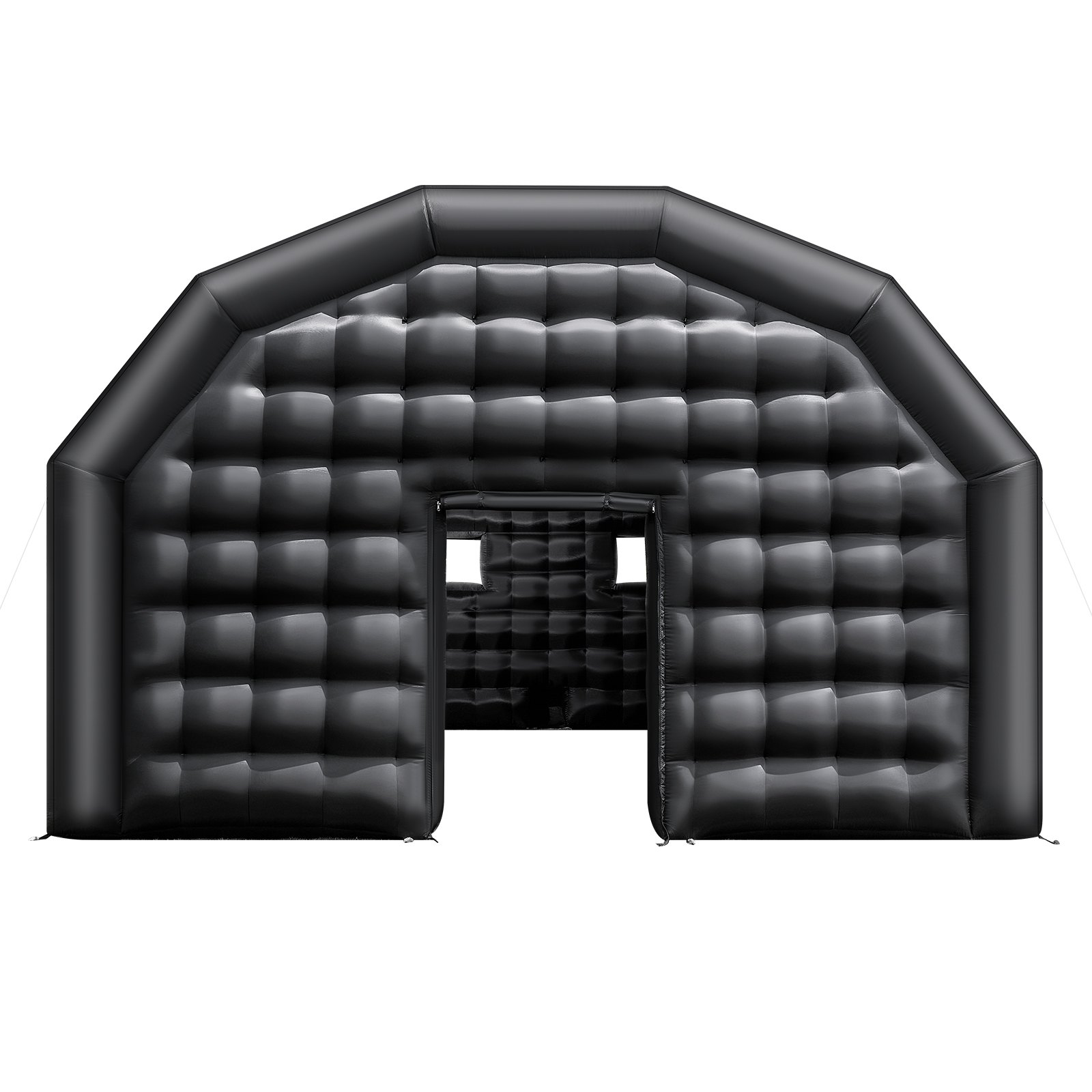 MFVJ4CCPinflatablenightclubm10010  VEVOR Instrumenti un Citi Darbarīki | Pieejami Uzticami Mājas uzlabošanai