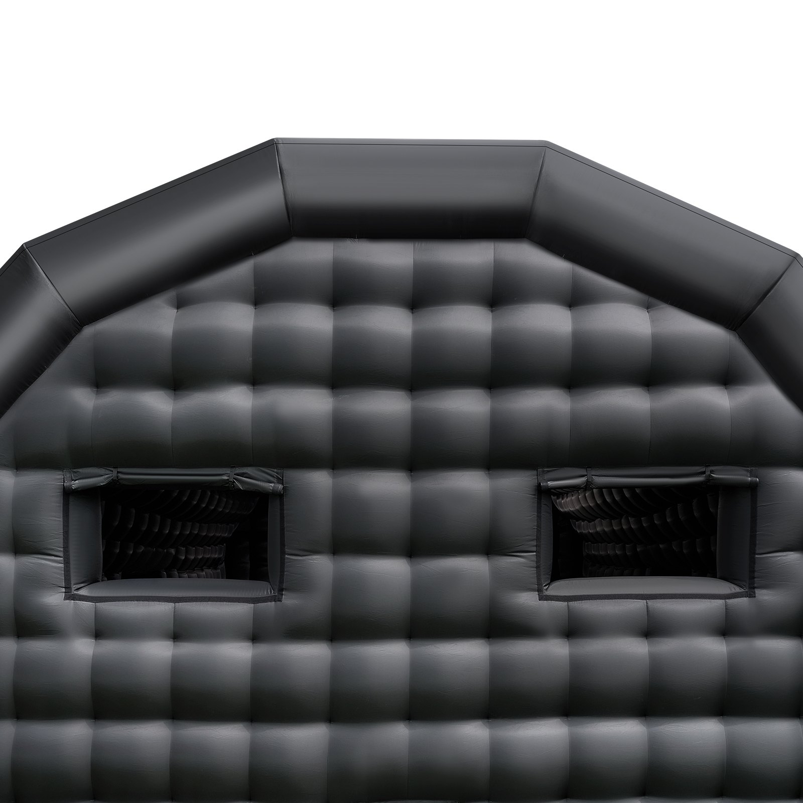 MFVJ4CCPinflatablenightclubm10012  VEVOR Instrumenti un Citi Darbarīki | Pieejami Uzticami Mājas uzlabošanai