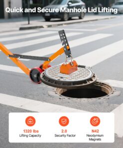 Грузоподъемность 600 кг