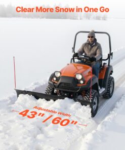 Сверхпрочная сталь