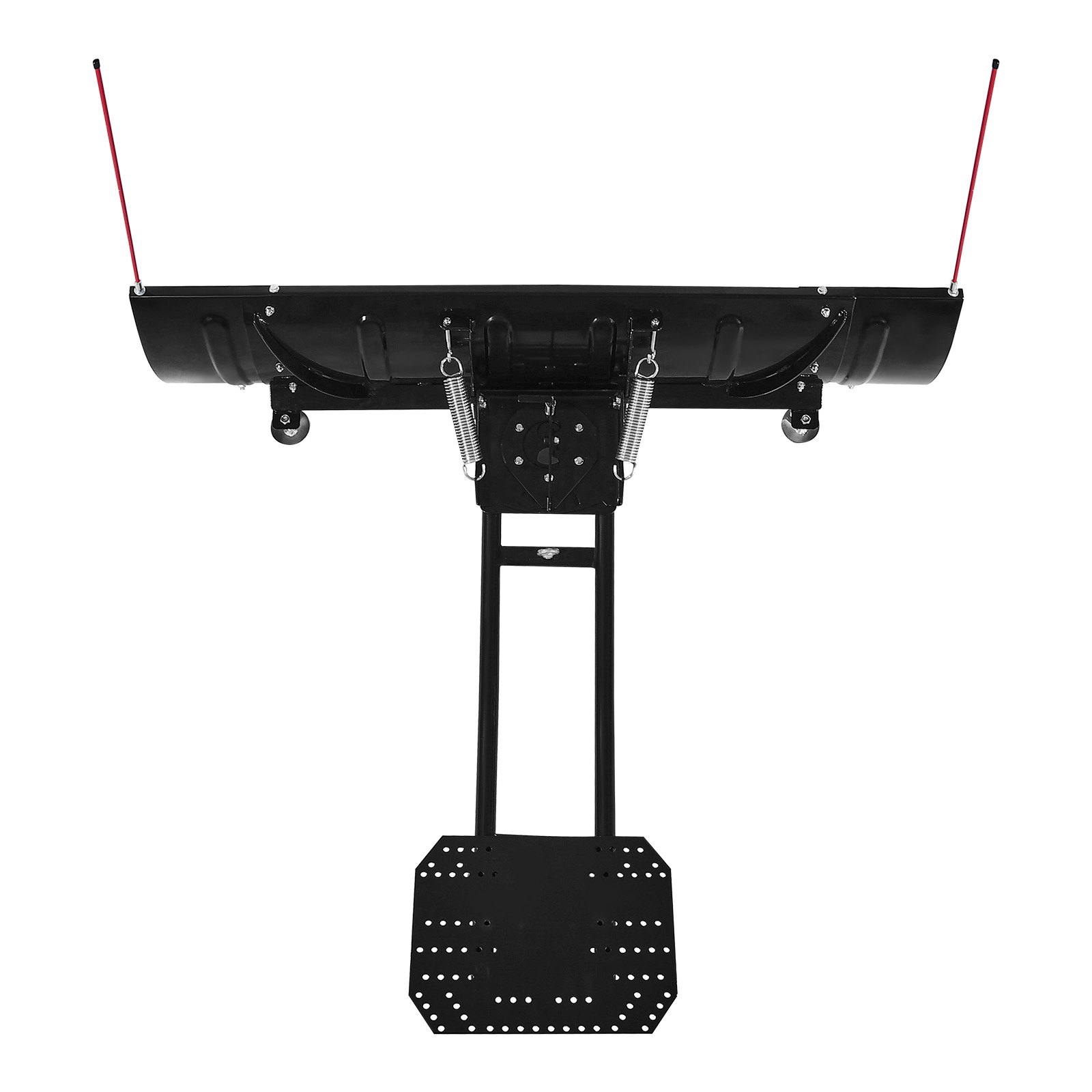 MFW193CRsnowplowbladem10010  VEVOR Instrumenti un Citi Darbarīki | Pieejami Uzticami Mājas uzlabošanai