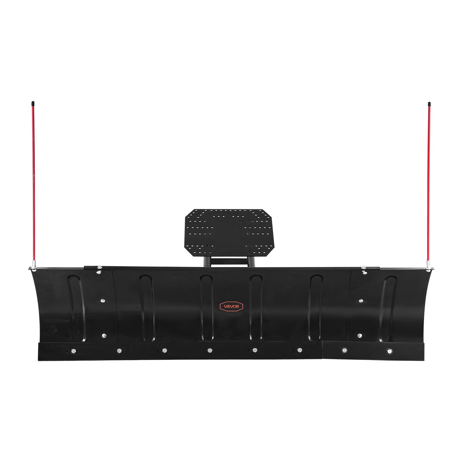 MFW193CRsnowplowbladem10012  VEVOR Instrumenti un Citi Darbarīki | Pieejami Uzticami Mājas uzlabošanai