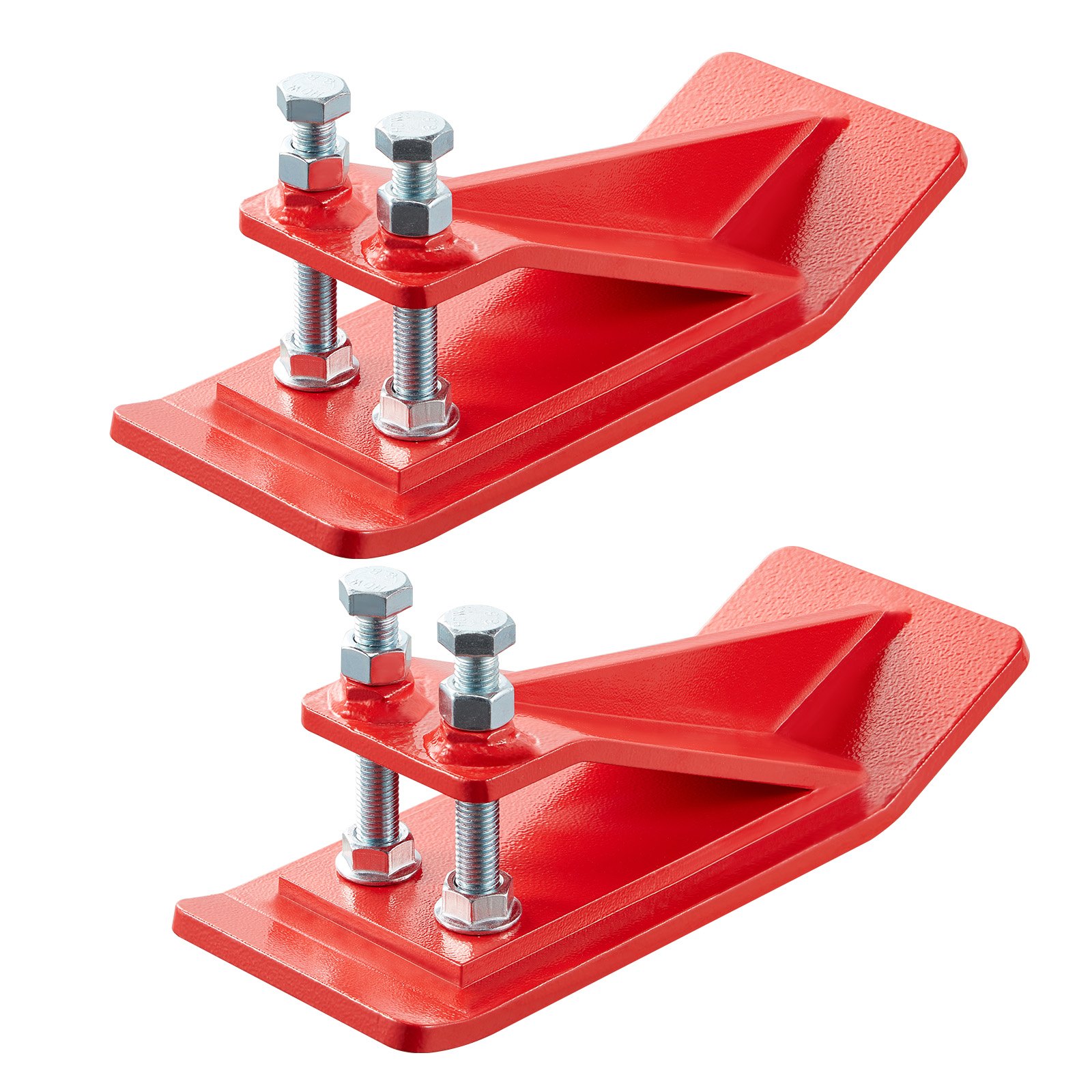 MFW199CXtractorbucketprotectorm10011  VEVOR Instrumenti un Citi Darbarīki | Pieejami Uzticami Mājas uzlabošanai