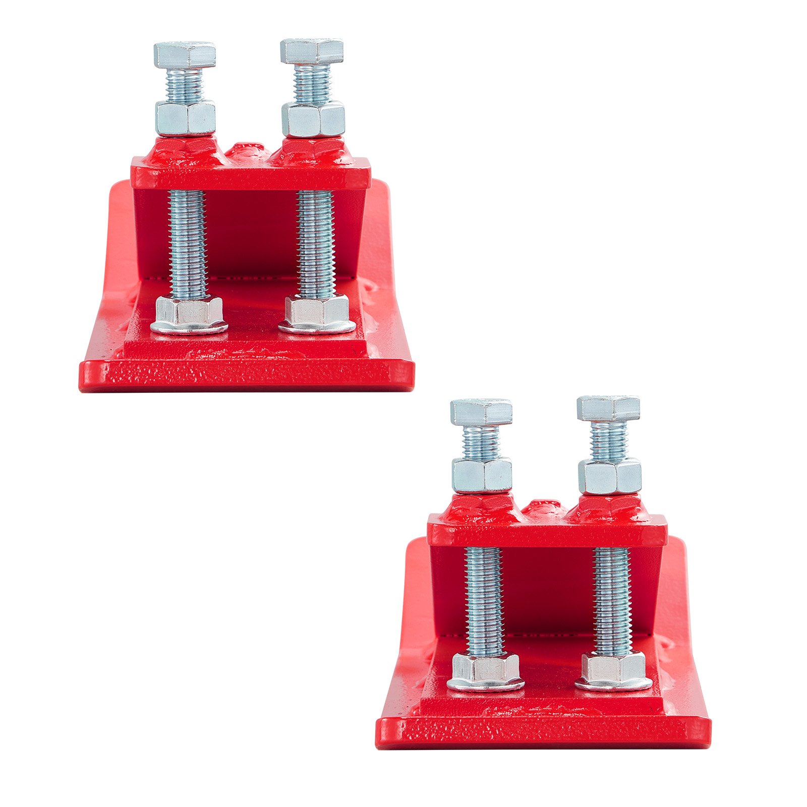 MFW199CXtractorbucketprotectorm10012  VEVOR Instrumenti un Citi Darbarīki | Pieejami Uzticami Mājas uzlabošanai