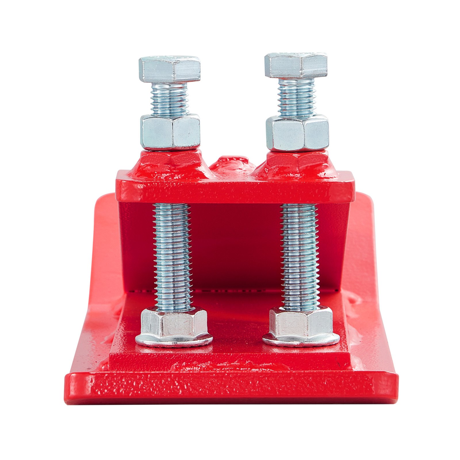 MFW199CXtractorbucketprotectorm1009  VEVOR Instrumenti un Citi Darbarīki | Pieejami Uzticami Mājas uzlabošanai