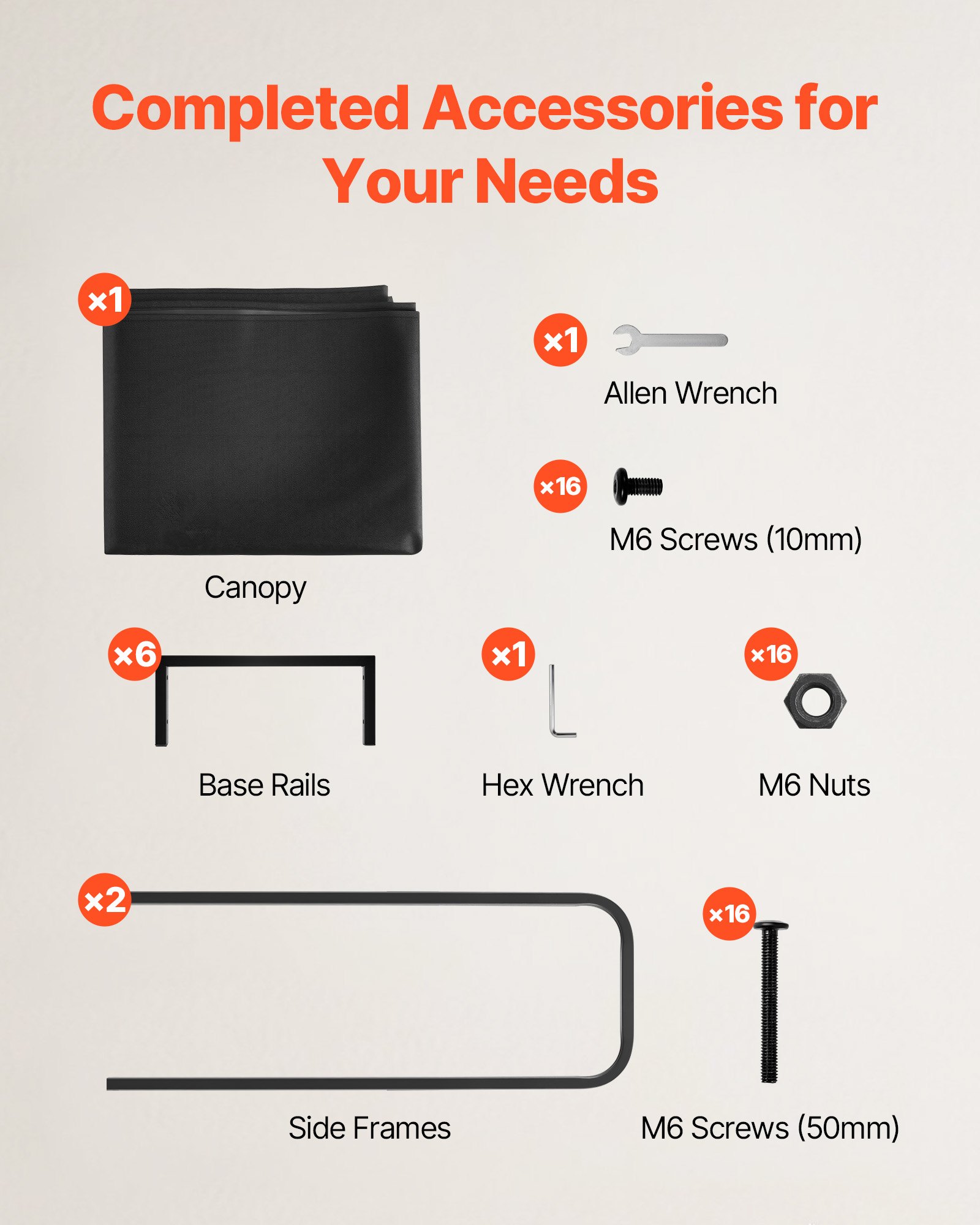 MFWUO6TOfirewoodrackf5  VEVOR Instrumenti un Citi Darbarīki | Pieejami Uzticami Mājas uzlabošanai