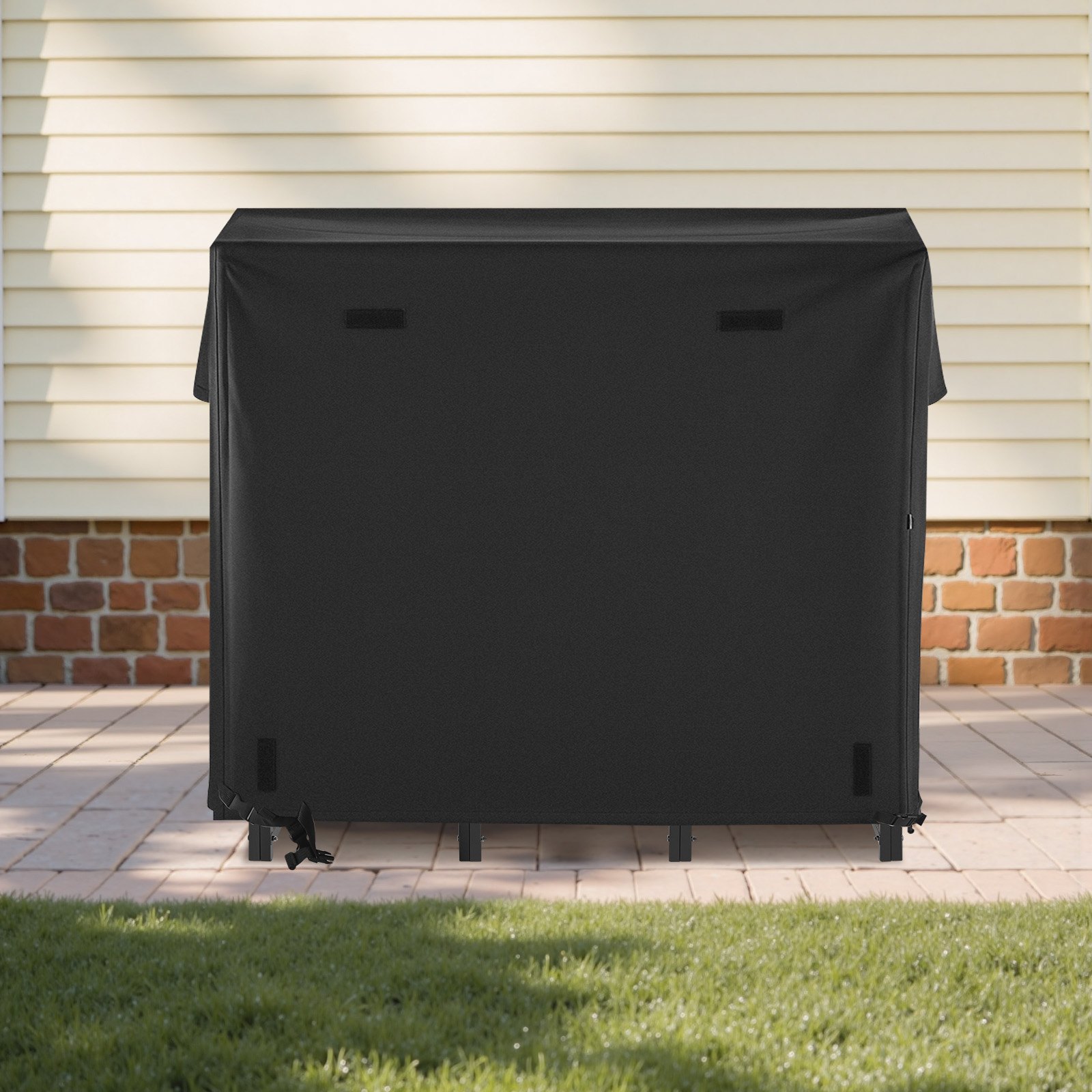 MFWUO6TOfirewoodrackm100112  VEVOR Instrumenti un Citi Darbarīki | Pieejami Uzticami Mājas uzlabošanai