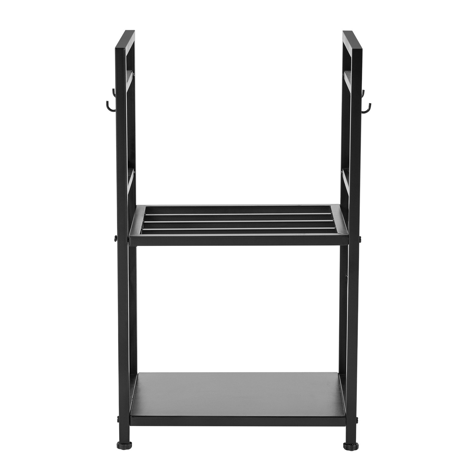 MFWUOG05firewoodrackm10010  VEVOR Instrumenti un Citi Darbarīki | Pieejami Uzticami Mājas uzlabošanai