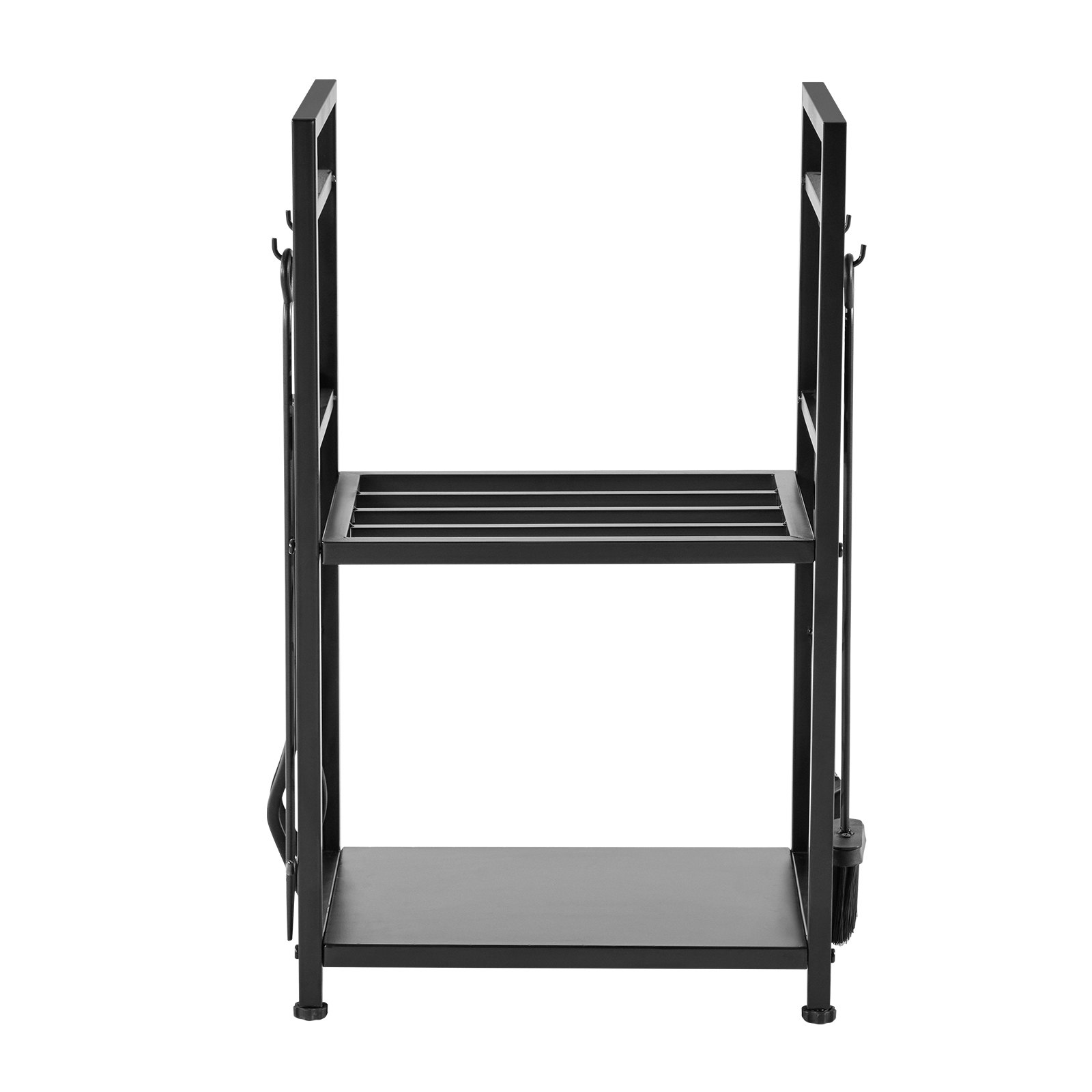 MFWUOG05firewoodrackm10011  VEVOR Instrumenti un Citi Darbarīki | Pieejami Uzticami Mājas uzlabošanai