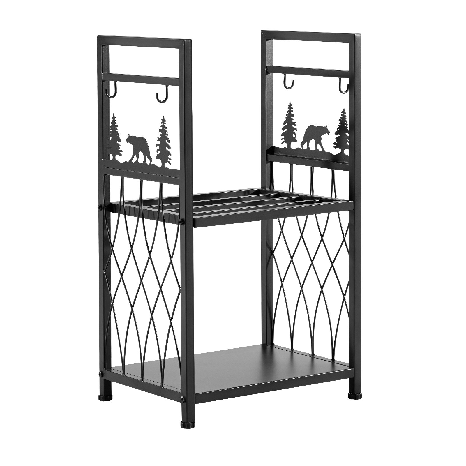 MFWUOG05firewoodrackm10012  VEVOR Instrumenti un Citi Darbarīki | Pieejami Uzticami Mājas uzlabošanai