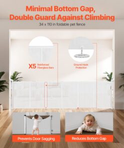 87 см в Высоту